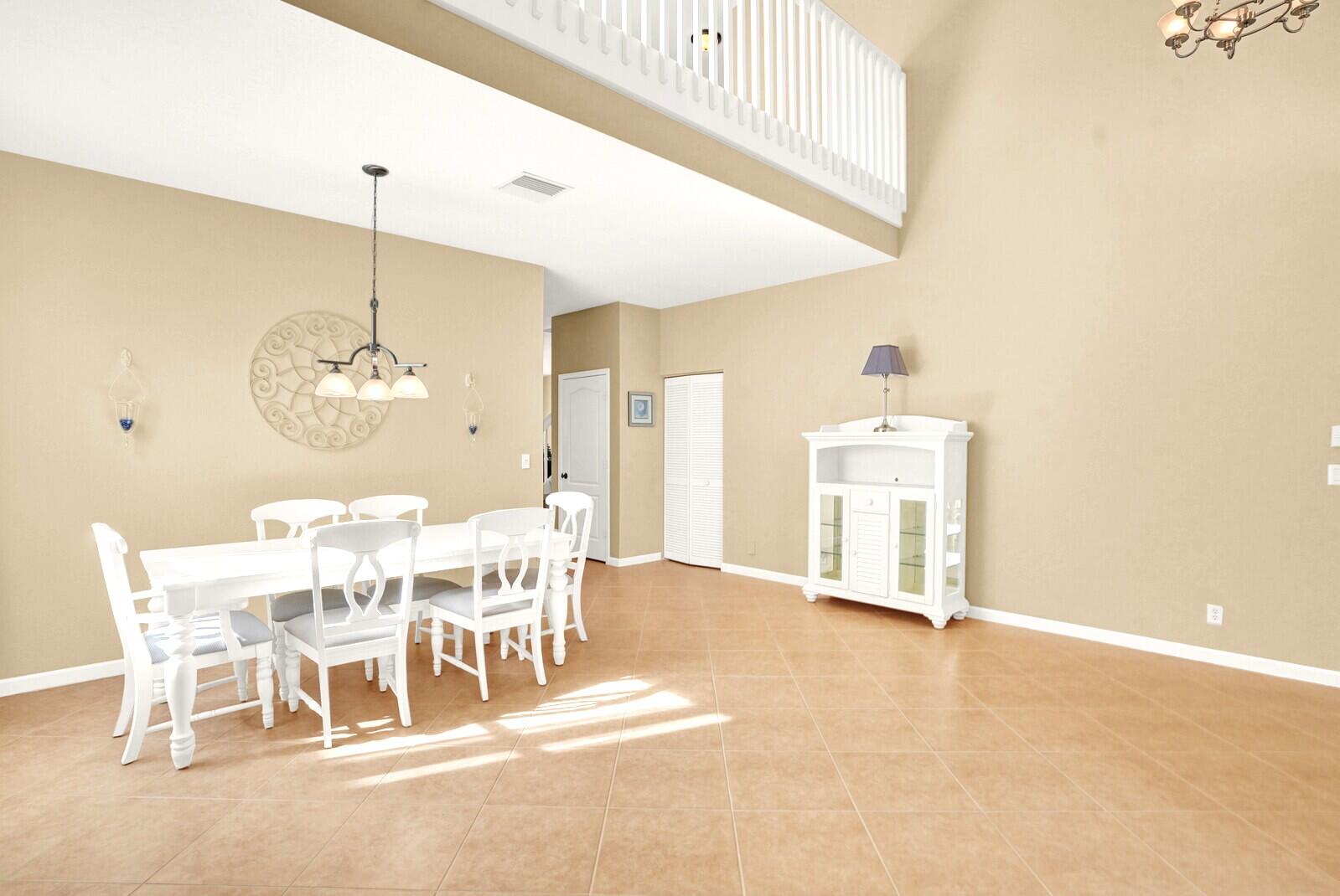 MLS #RX-11147343 image #8