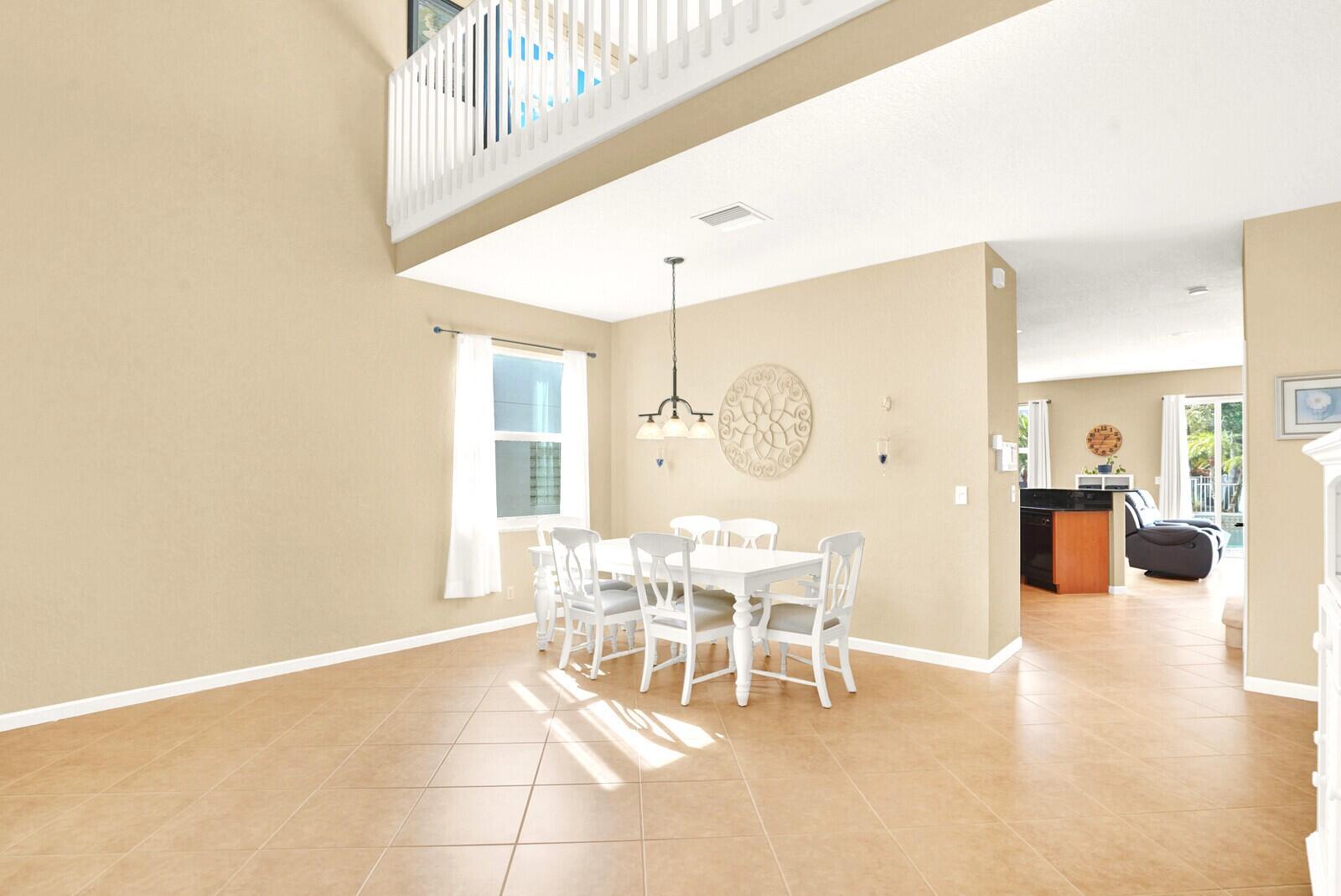 MLS #RX-11147343 image #9