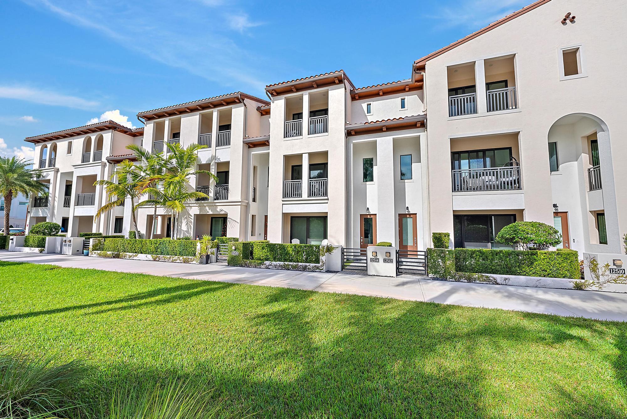 MLS #RX-11147345 image #0