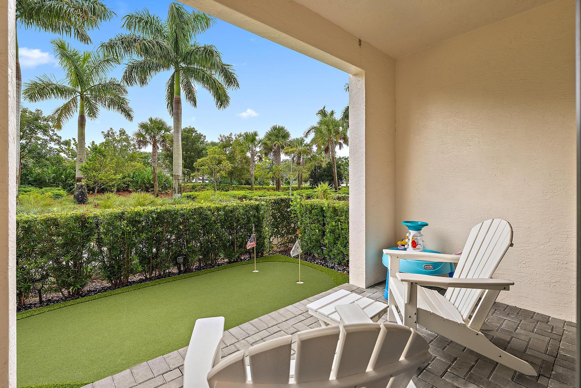 MLS #RX-11147345 image #1