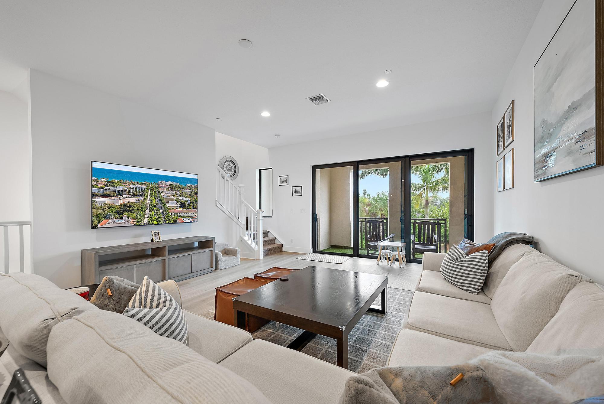 MLS #RX-11147345 image #10