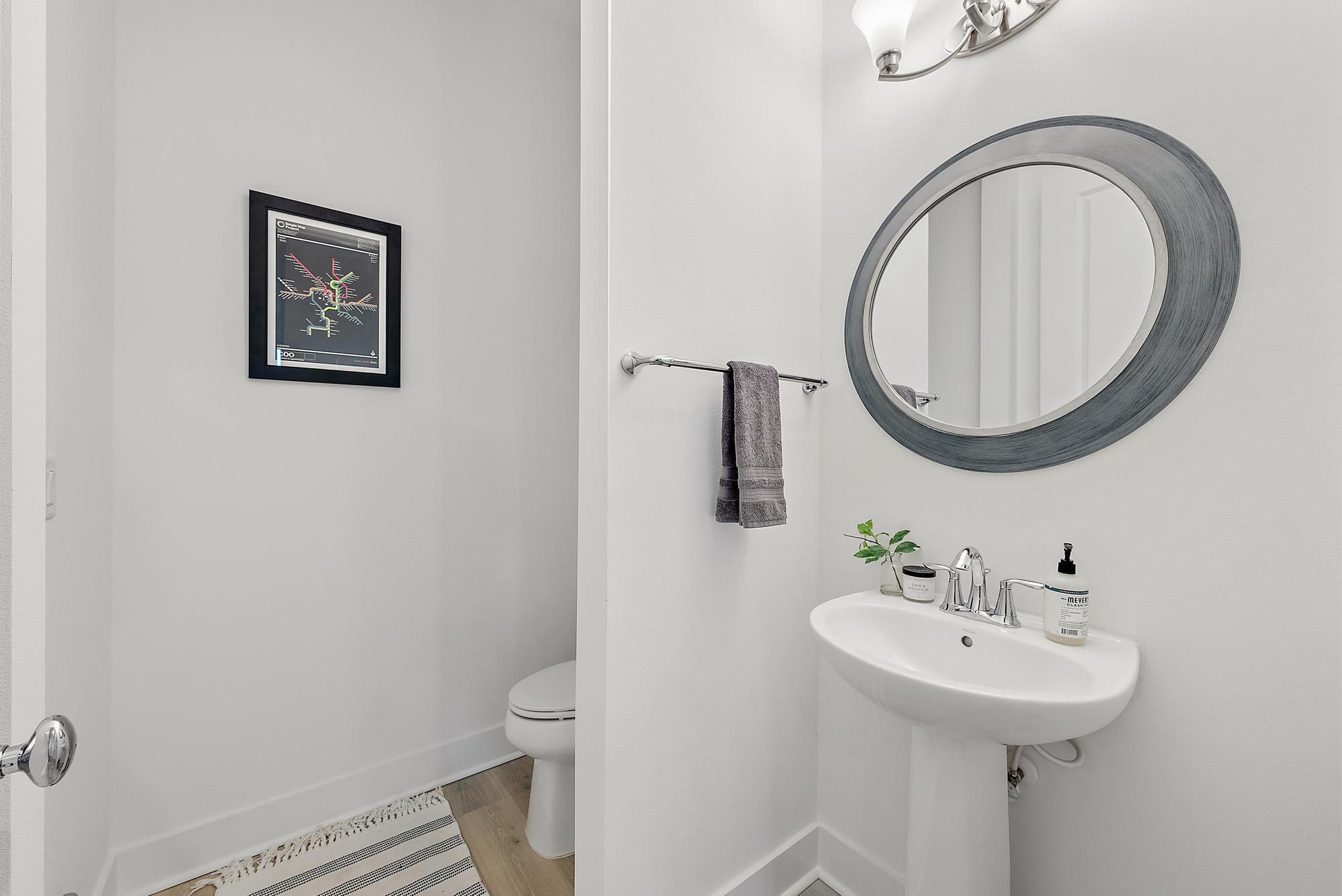 MLS #RX-11147345 image #11