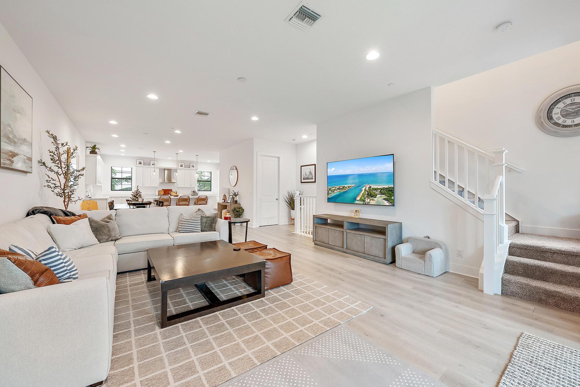 MLS #RX-11147345 image #12