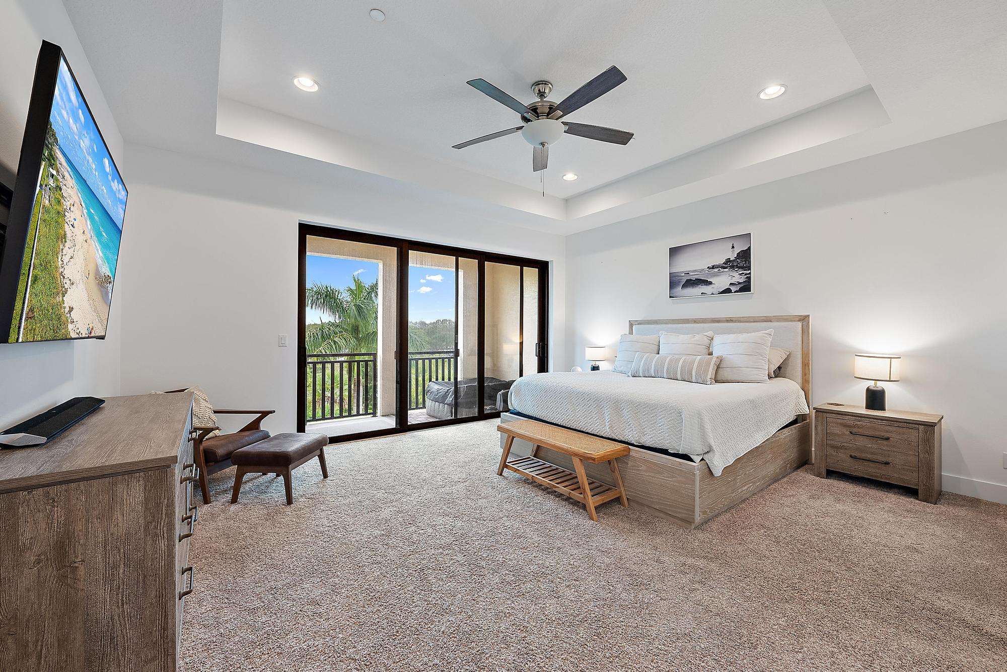 MLS #RX-11147345 image #13