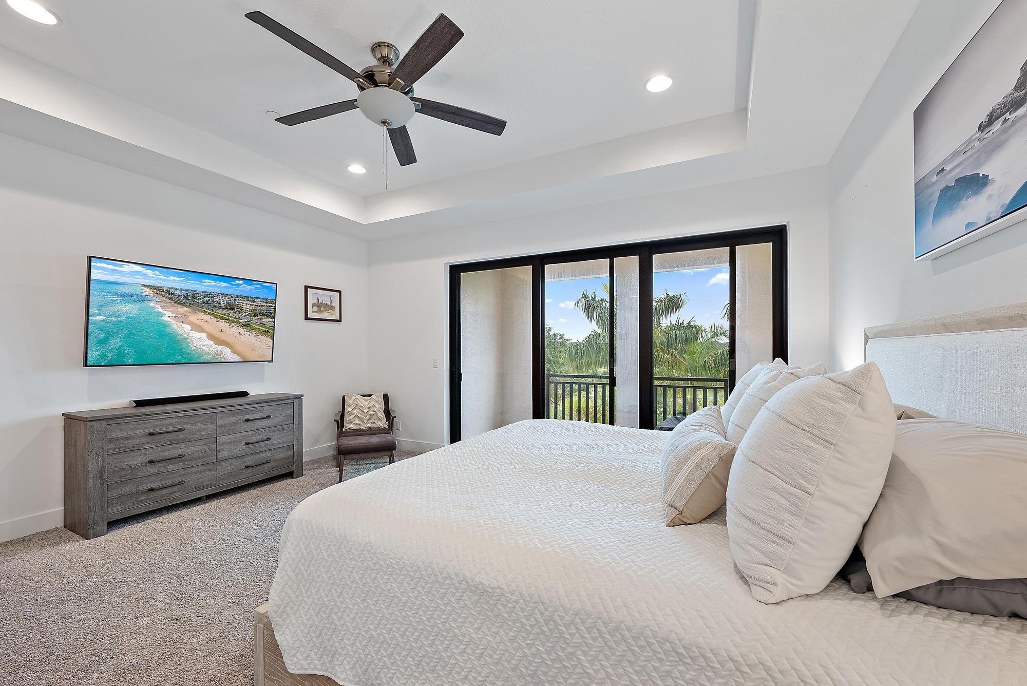 MLS #RX-11147345 image #14