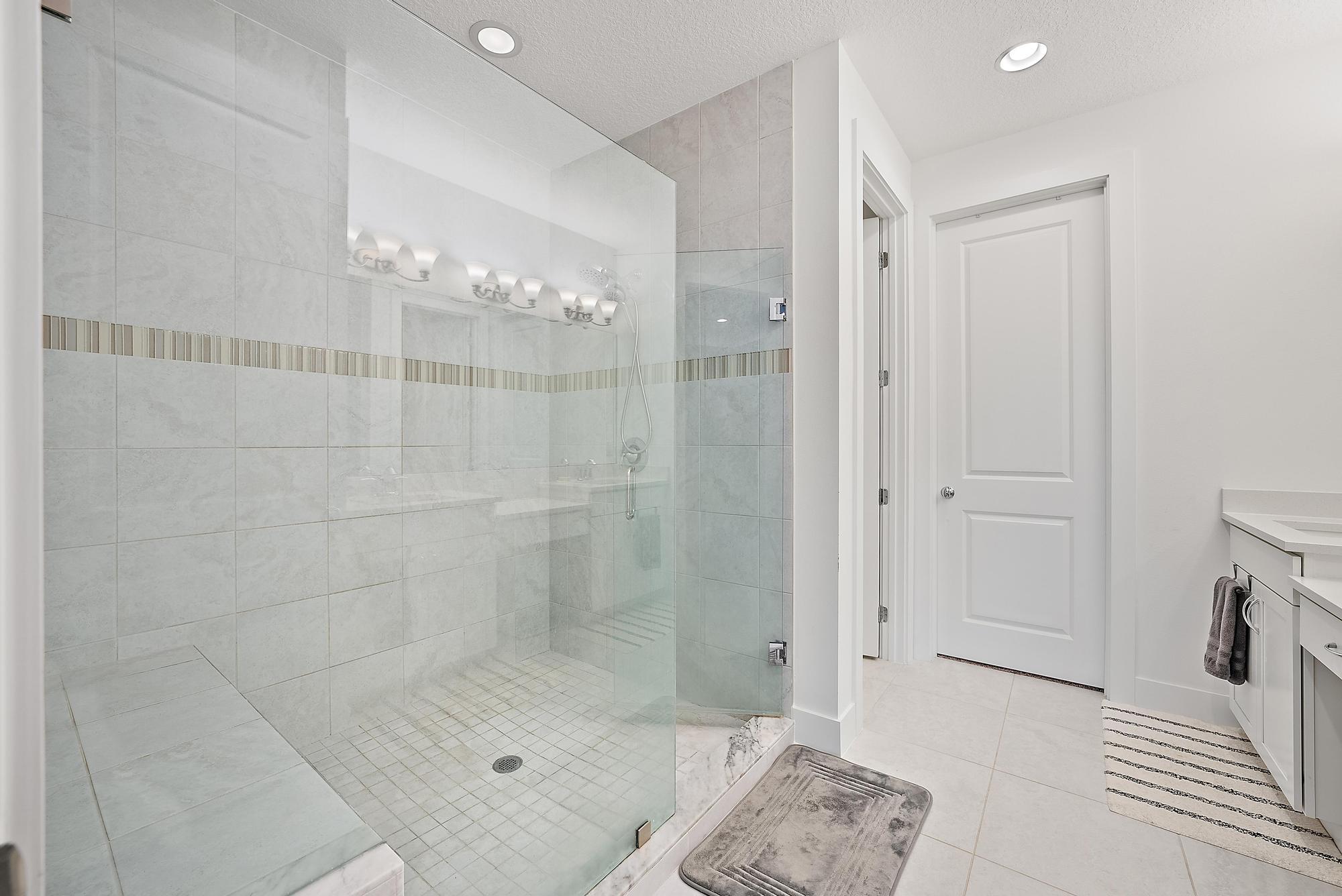 MLS #RX-11147345 image #15