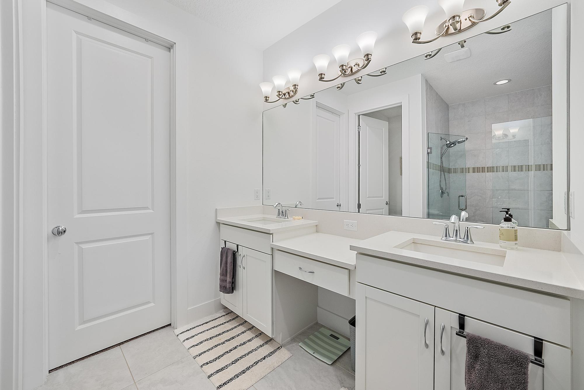 MLS #RX-11147345 image #16