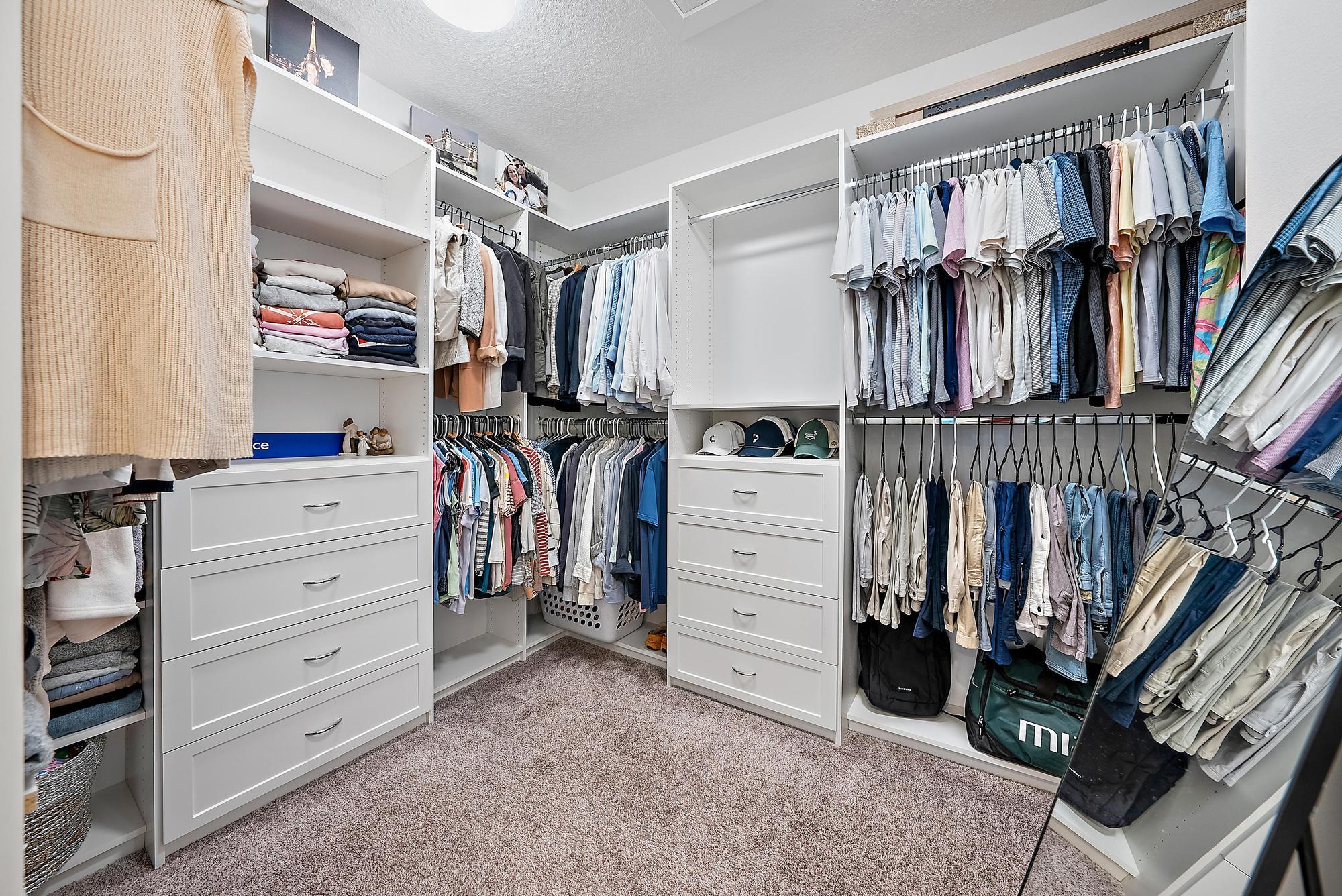 MLS #RX-11147345 image #17