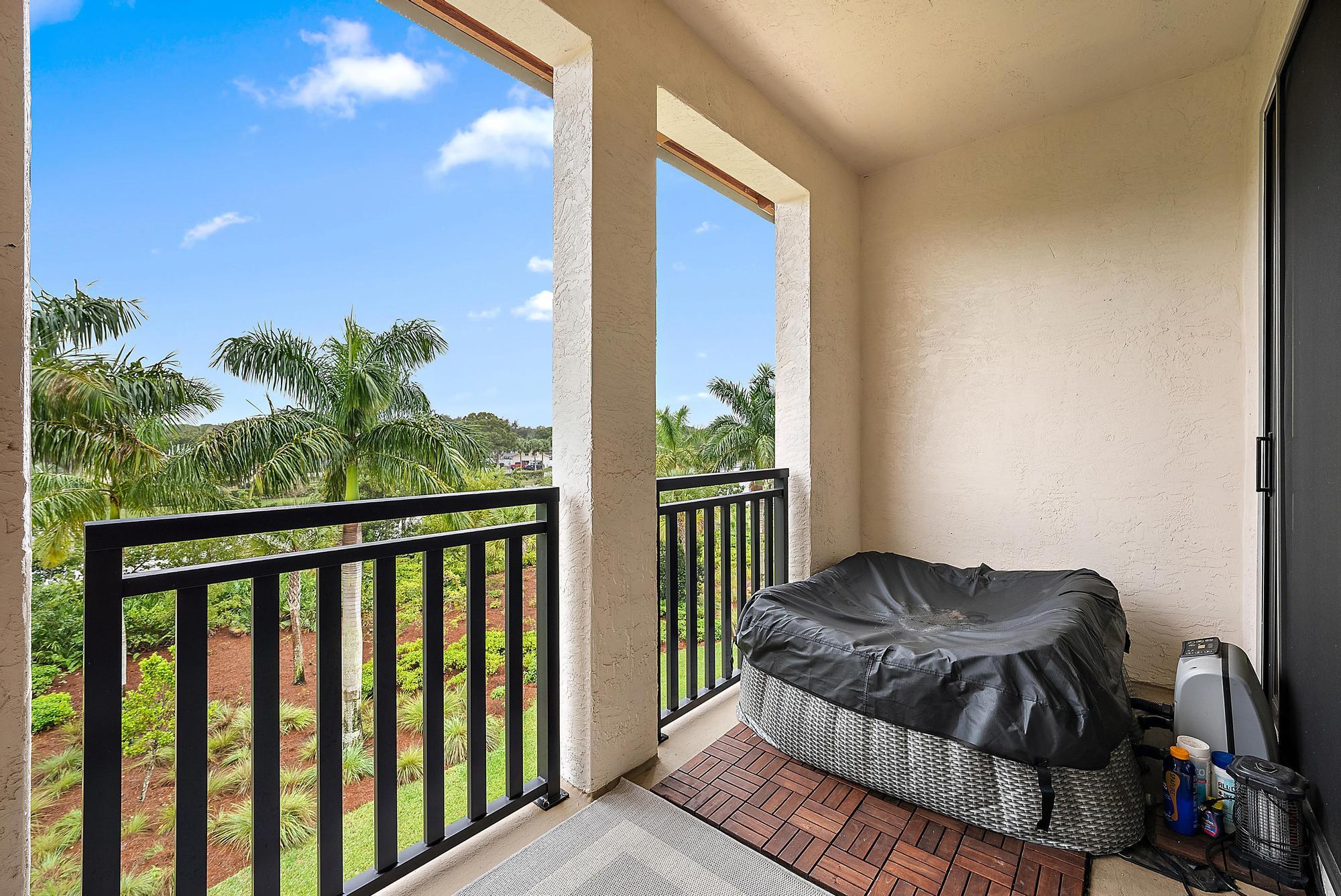 MLS #RX-11147345 image #18