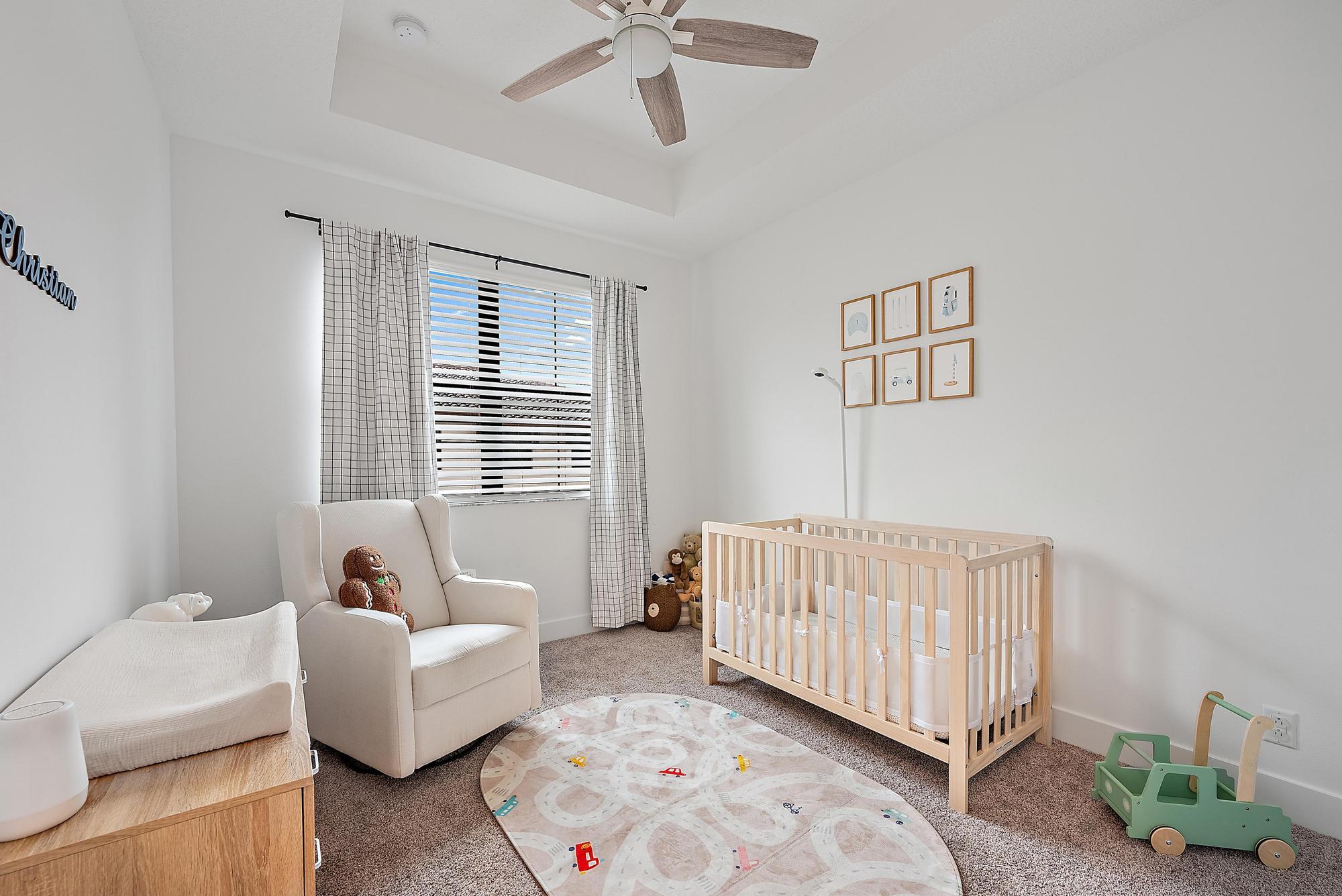 MLS #RX-11147345 image #19