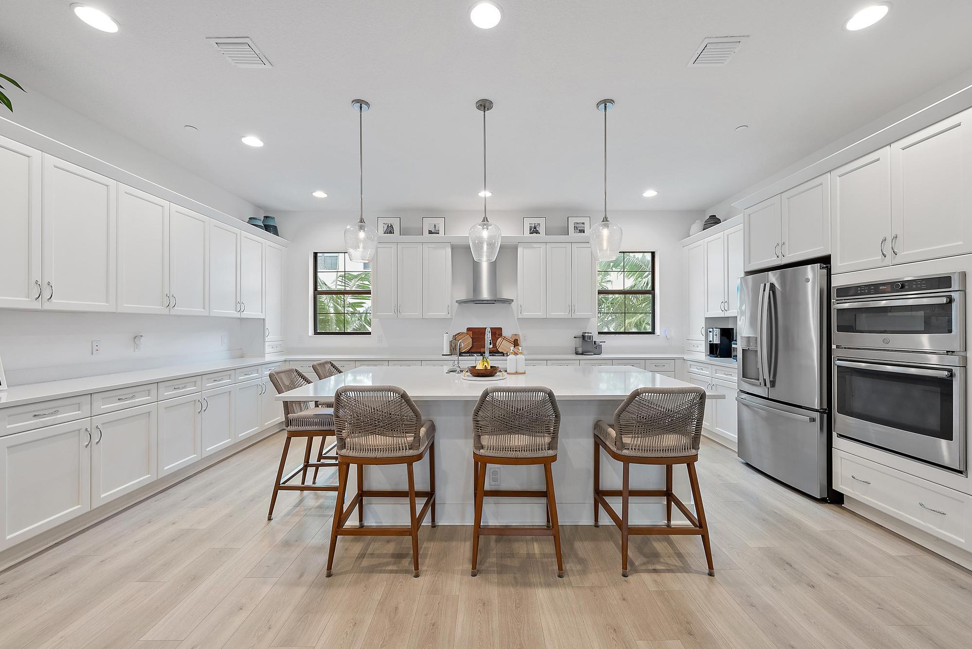 MLS #RX-11147345 image #2