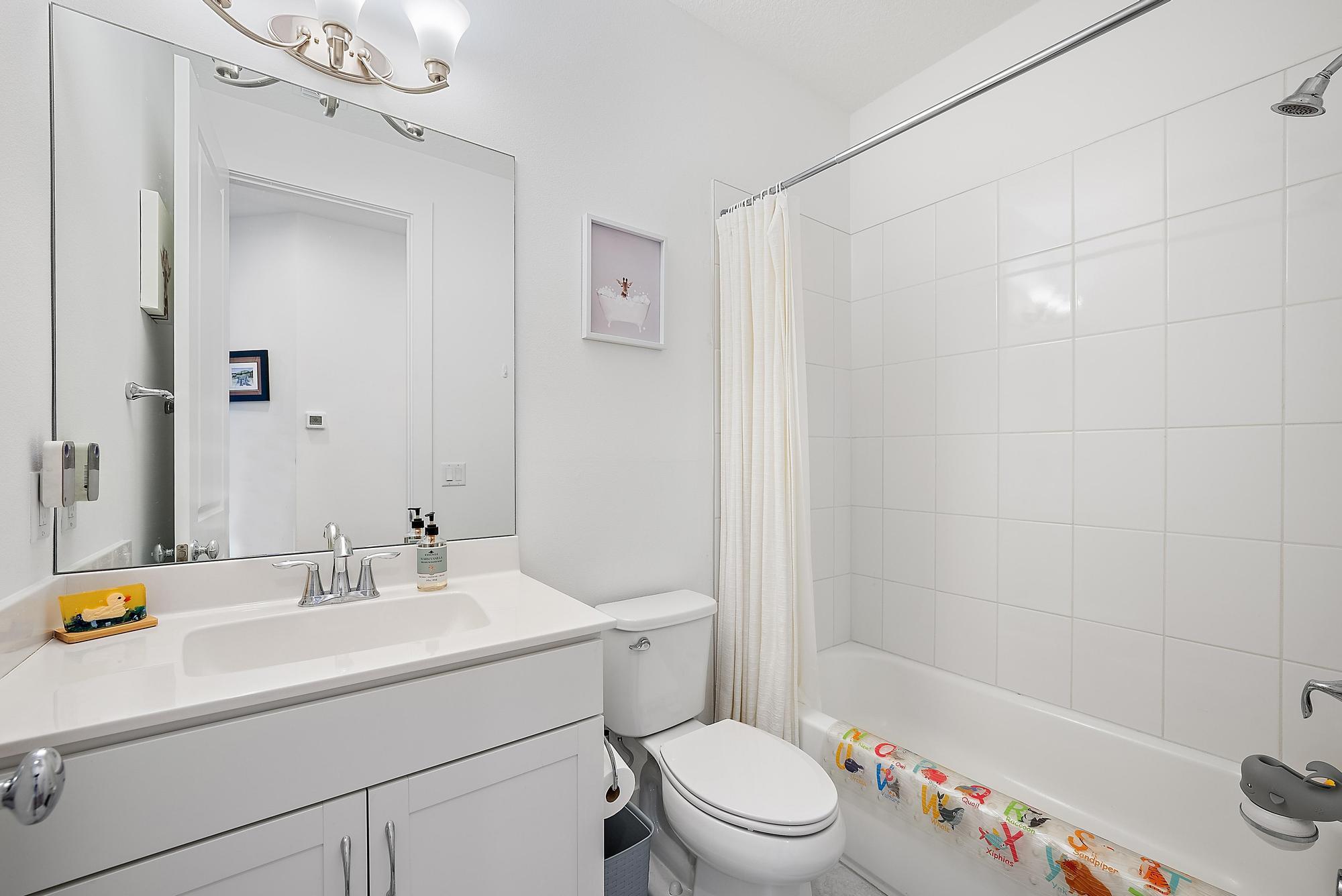 MLS #RX-11147345 image #20