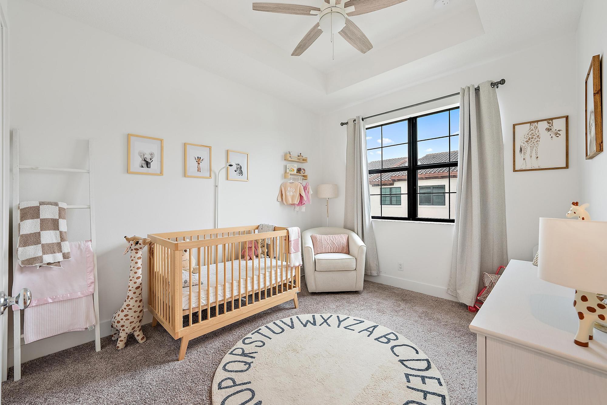 MLS #RX-11147345 image #21