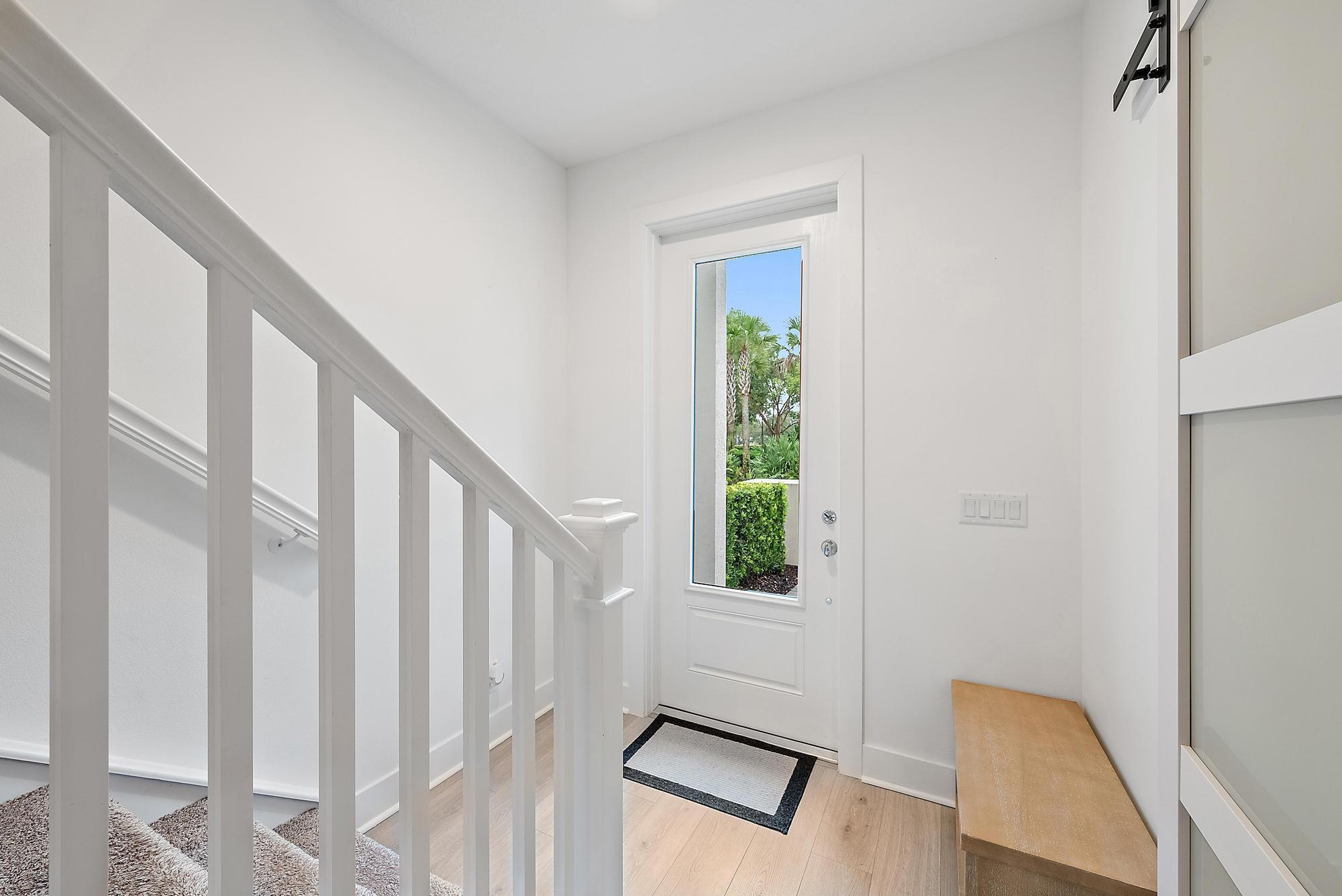 MLS #RX-11147345 image #23