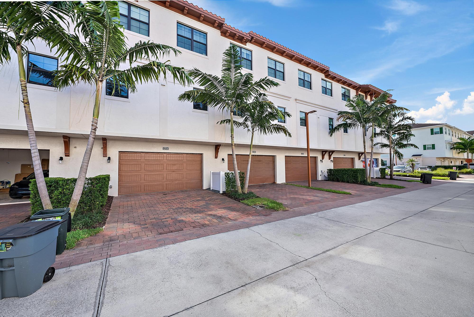 MLS #RX-11147345 image #24