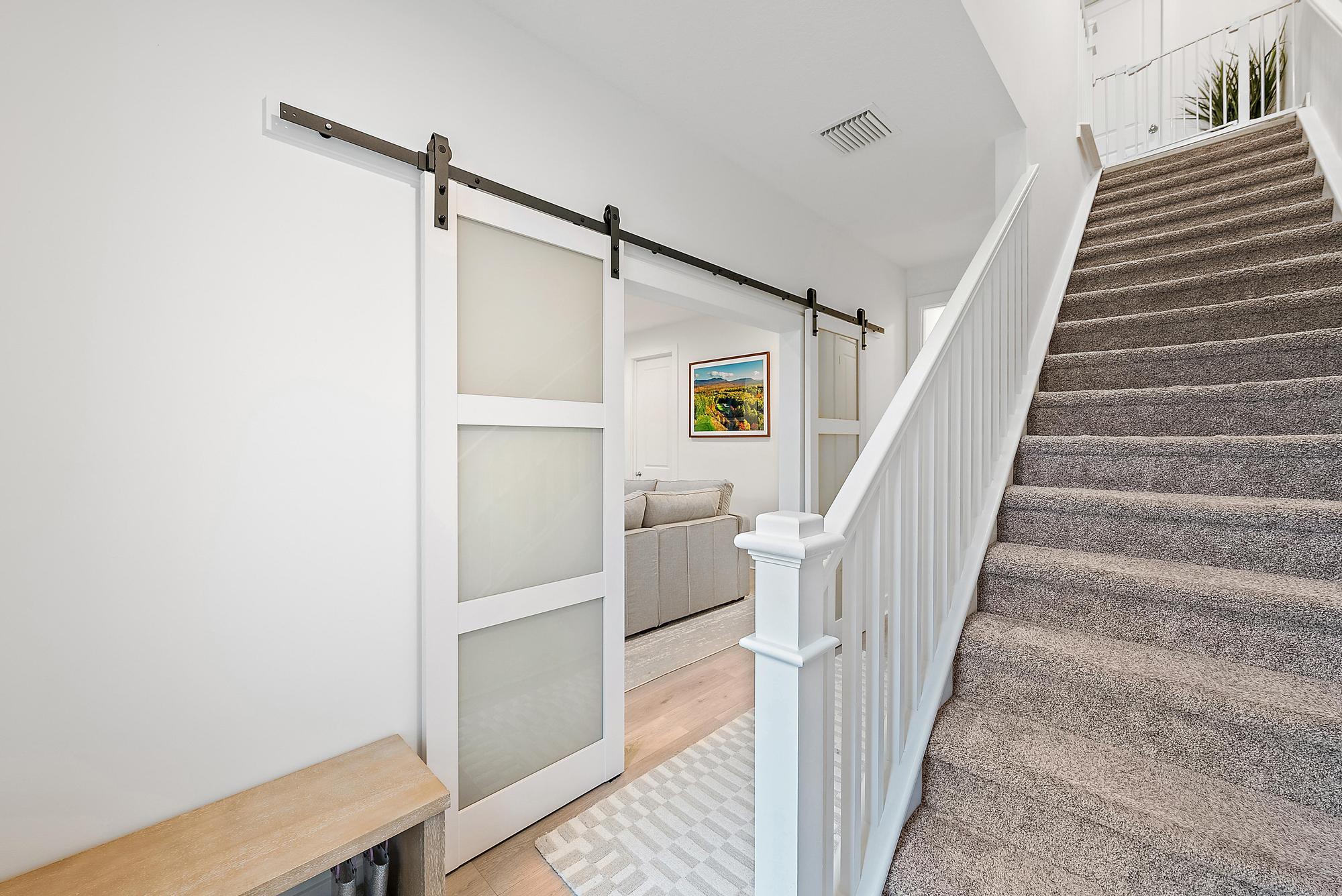 MLS #RX-11147345 image #25