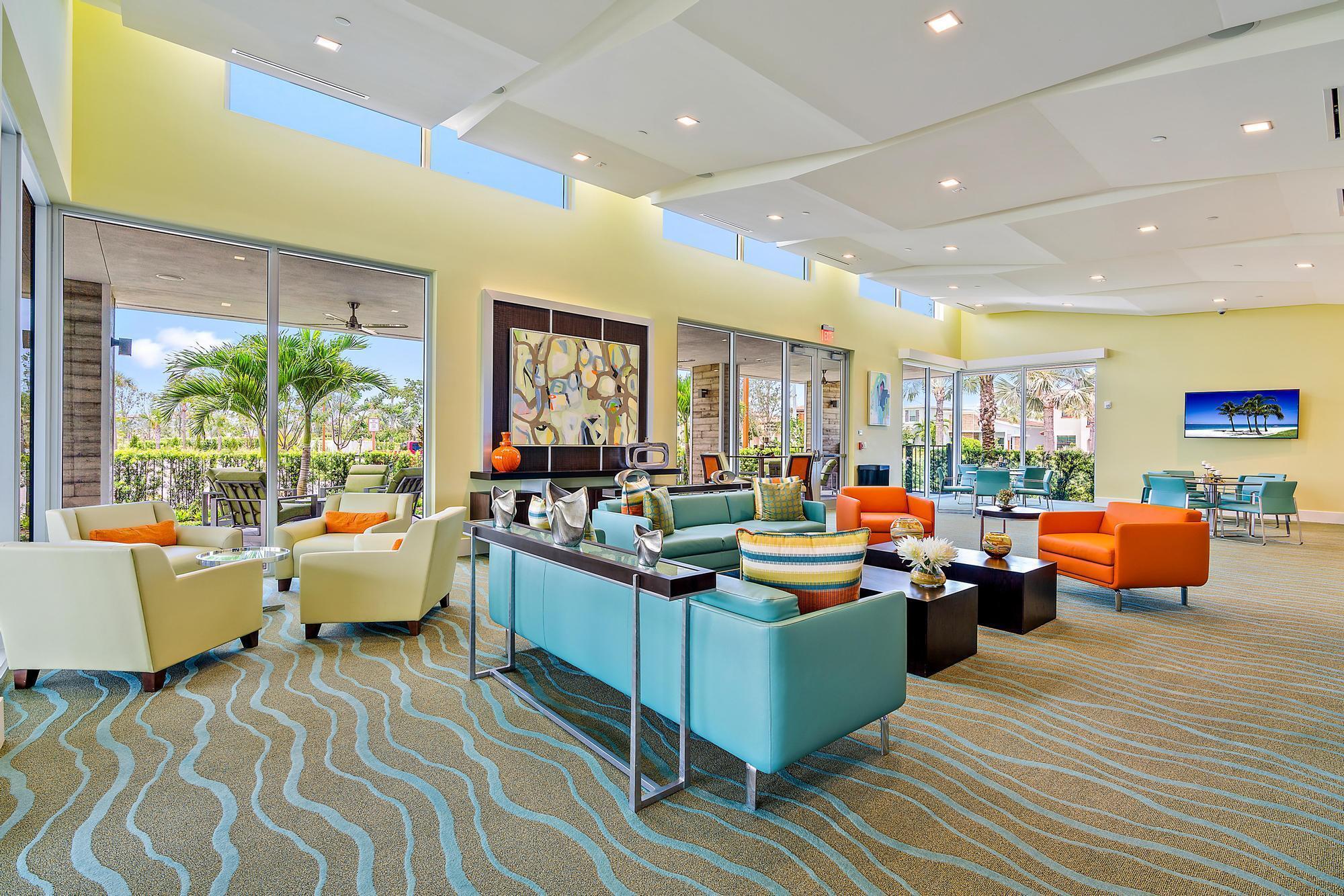 MLS #RX-11147345 image #26