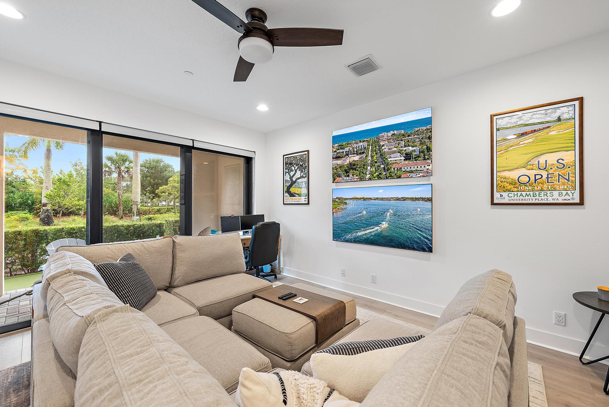 MLS #RX-11147345 image #27