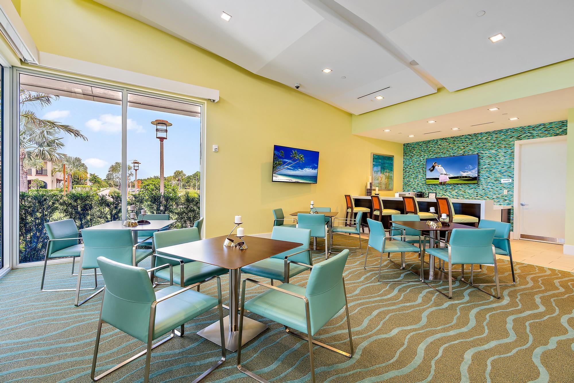 MLS #RX-11147345 image #28