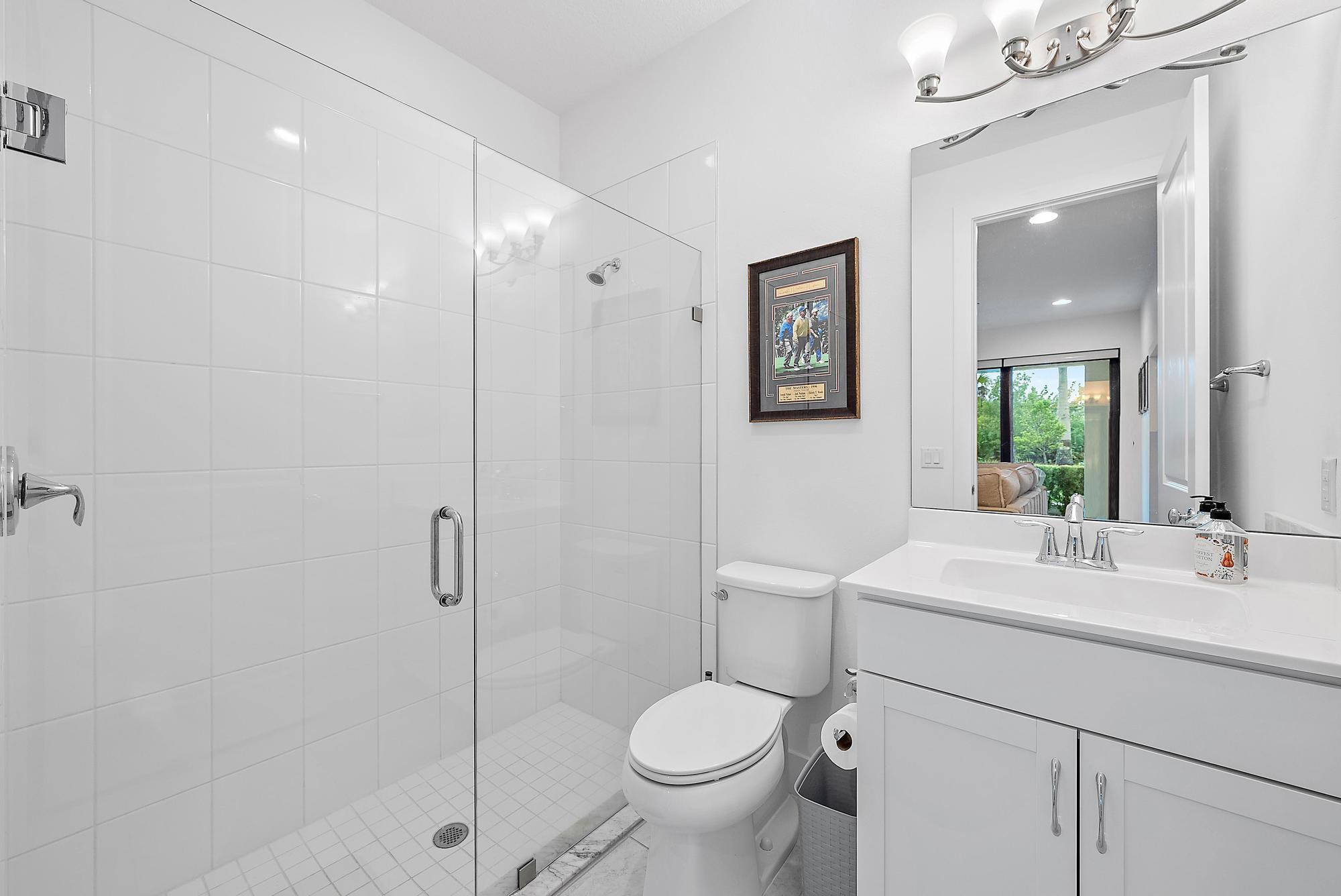 MLS #RX-11147345 image #29