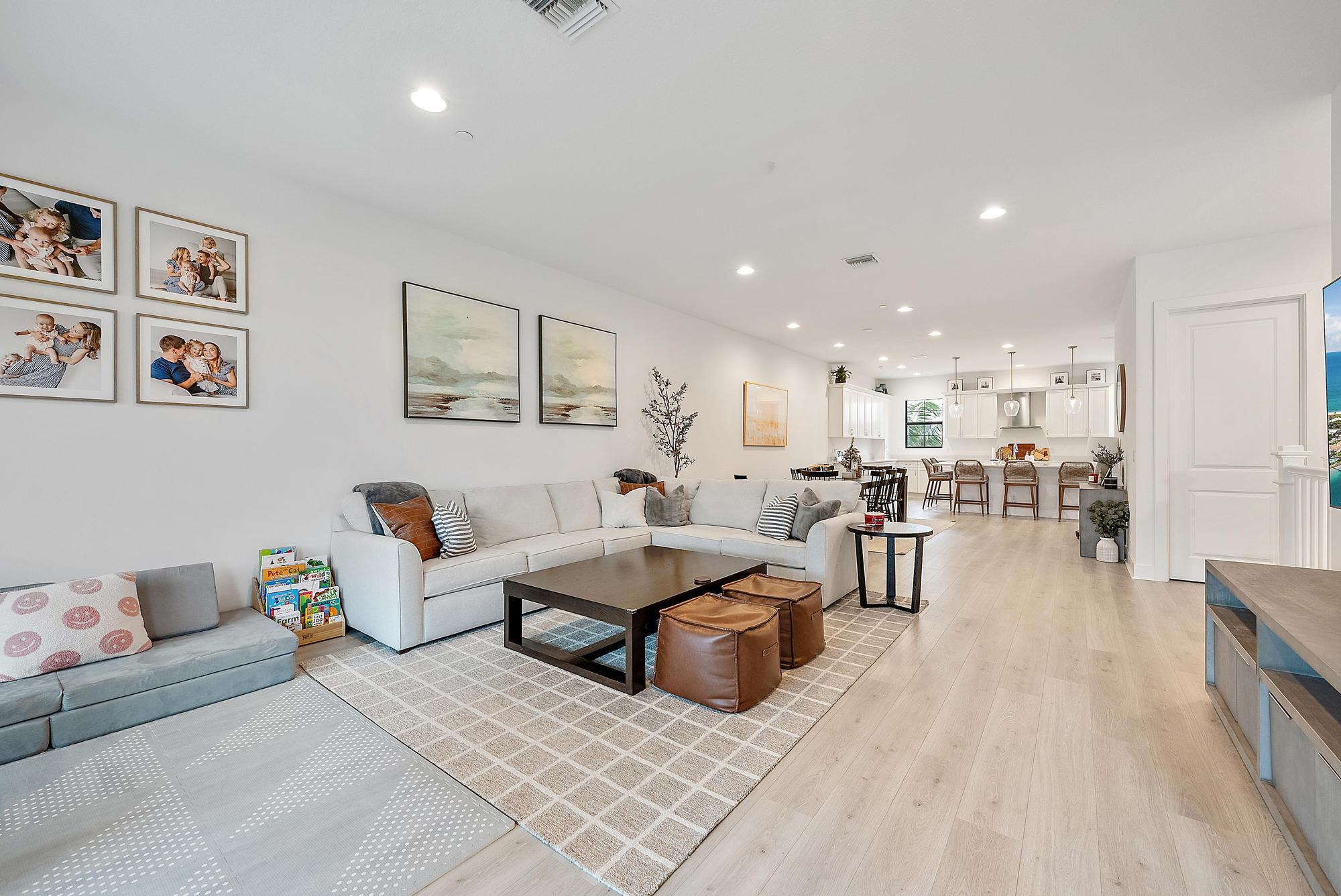 MLS #RX-11147345 image #3