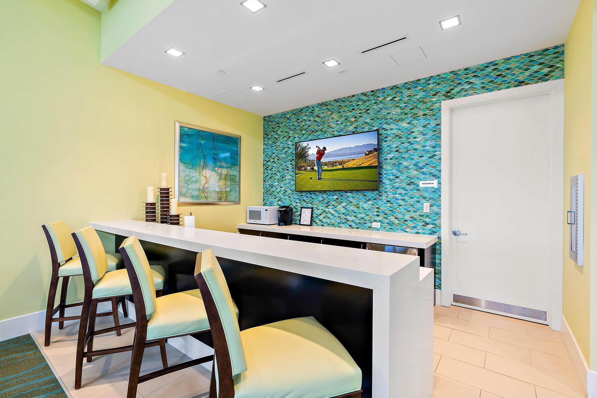 MLS #RX-11147345 image #30