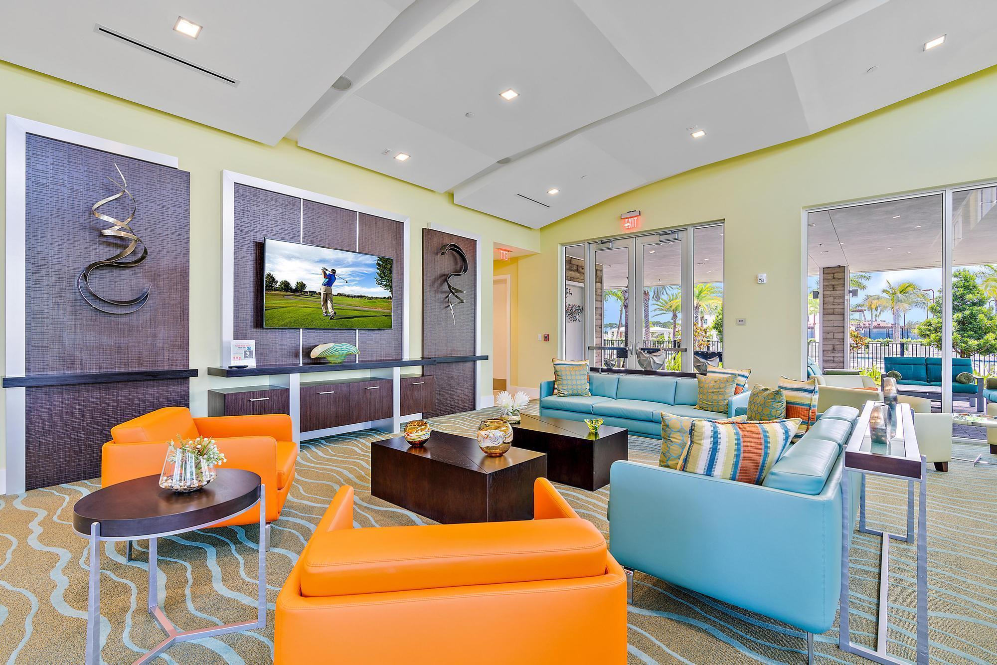 MLS #RX-11147345 image #31