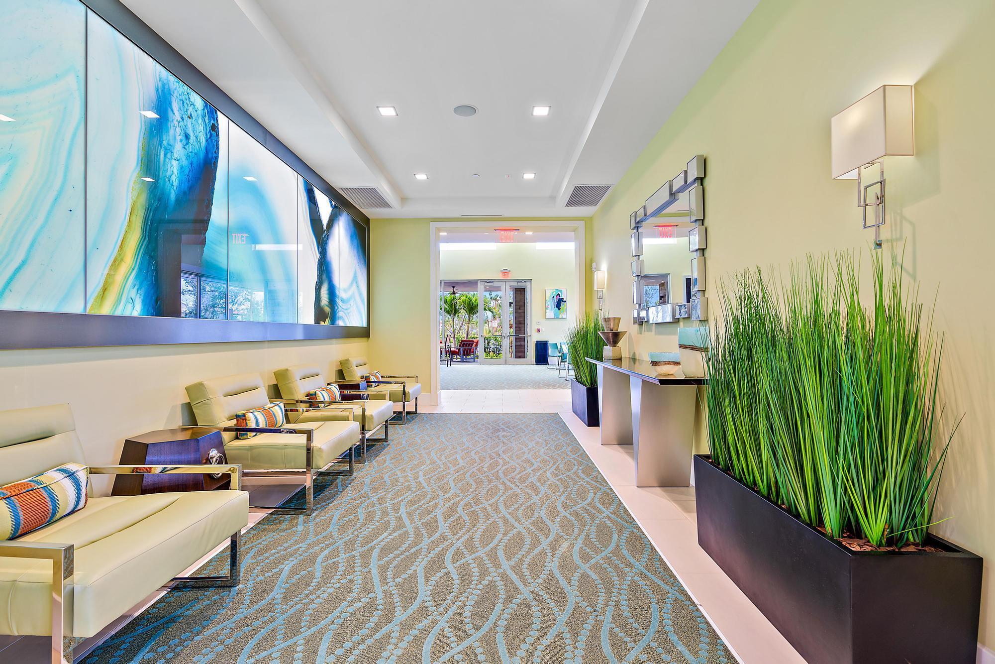 MLS #RX-11147345 image #34