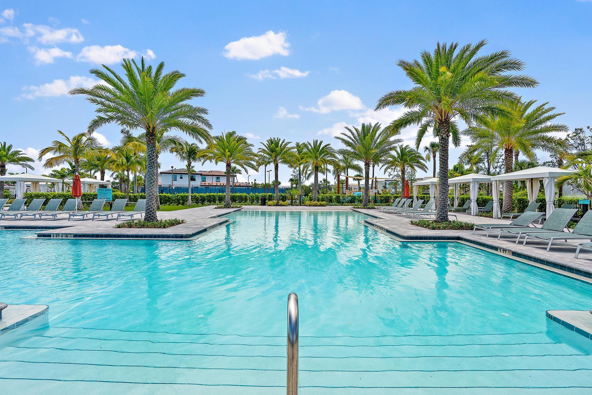 MLS #RX-11147345 image #36