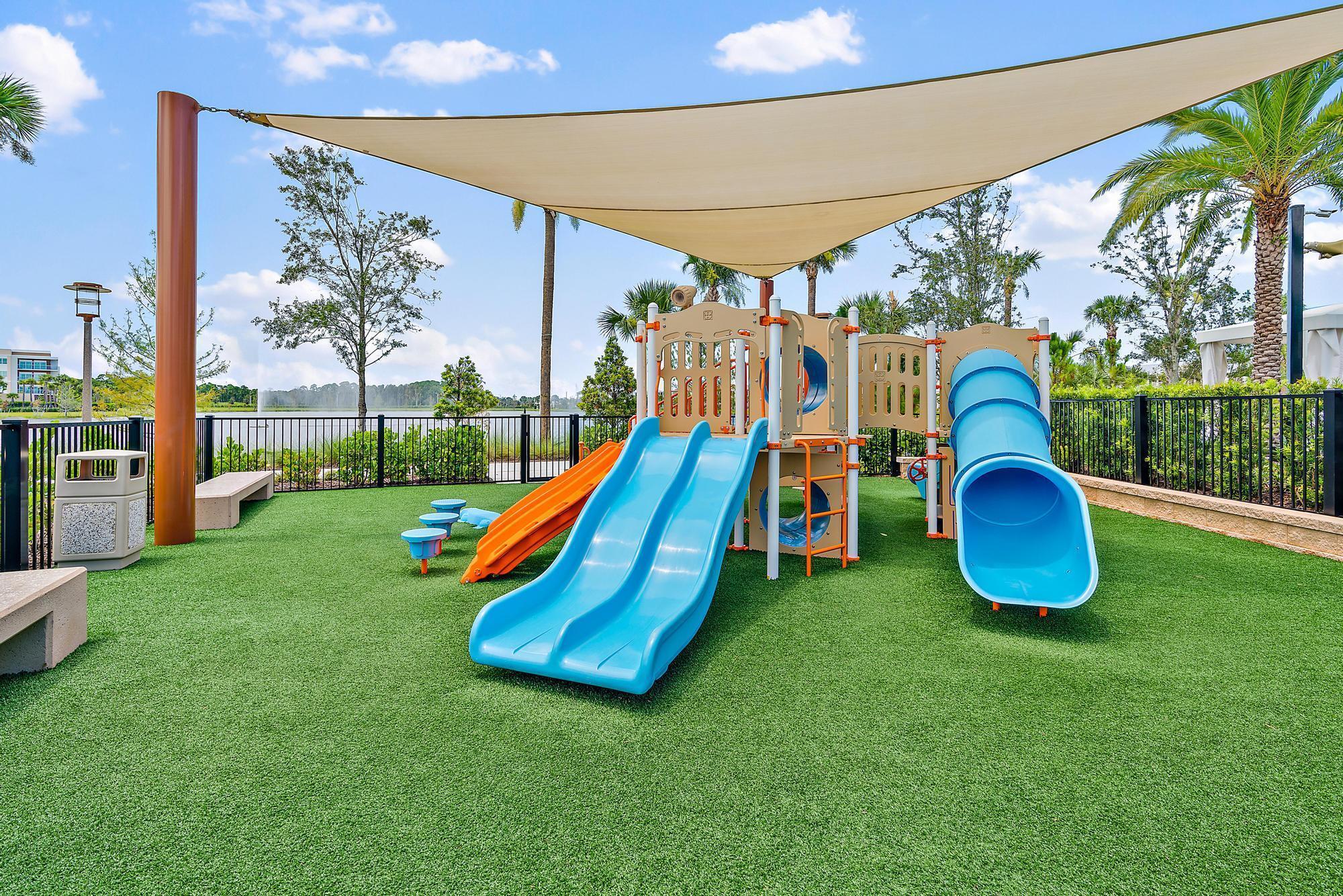 MLS #RX-11147345 image #37