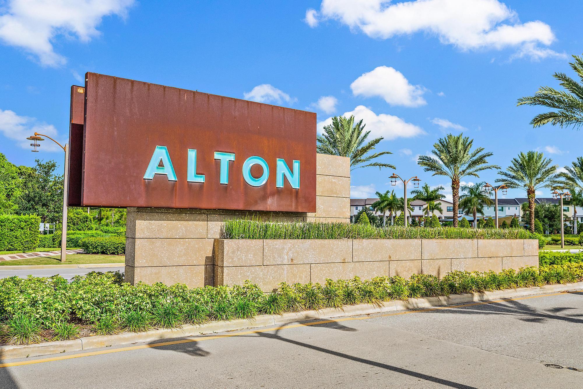 MLS #RX-11147345 image #38