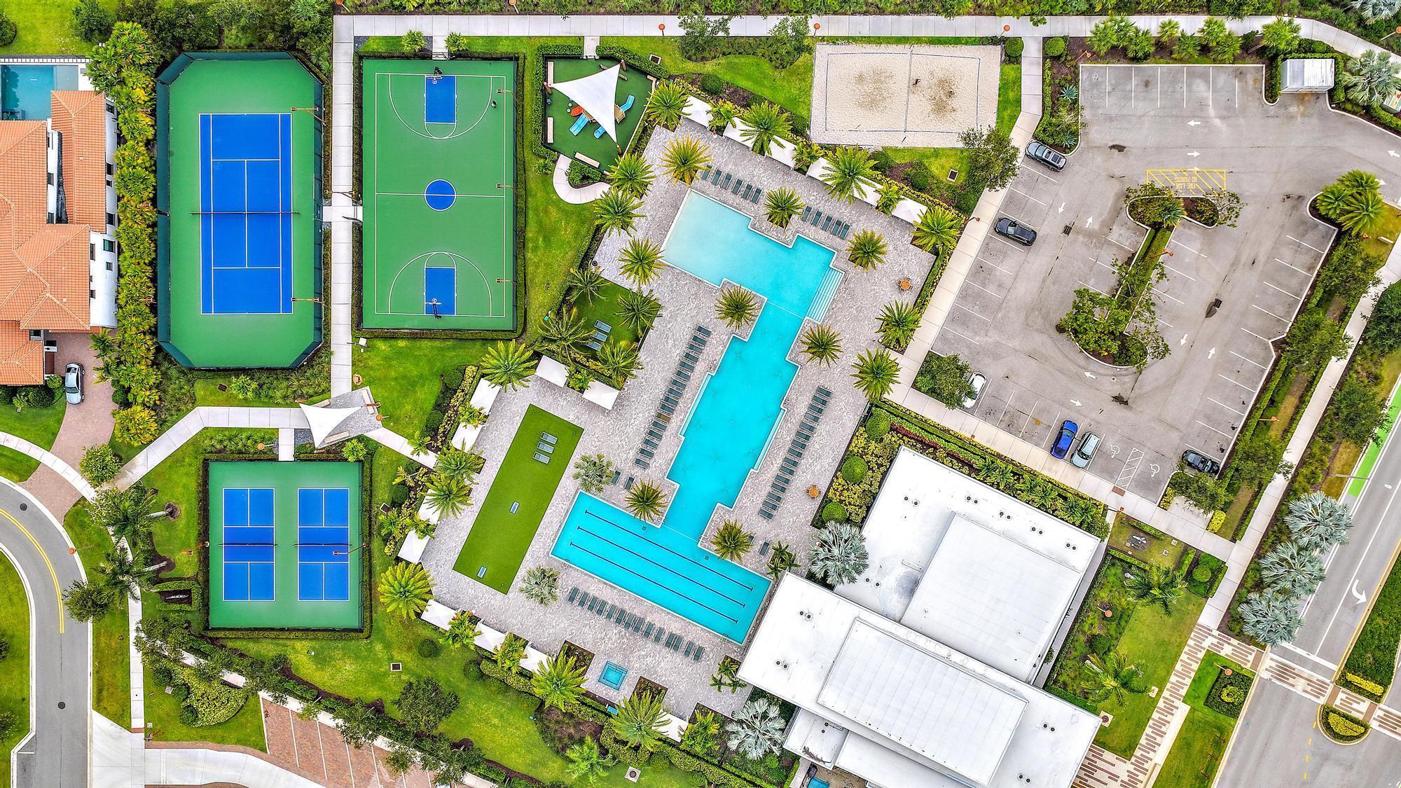 MLS #RX-11147345 image #39