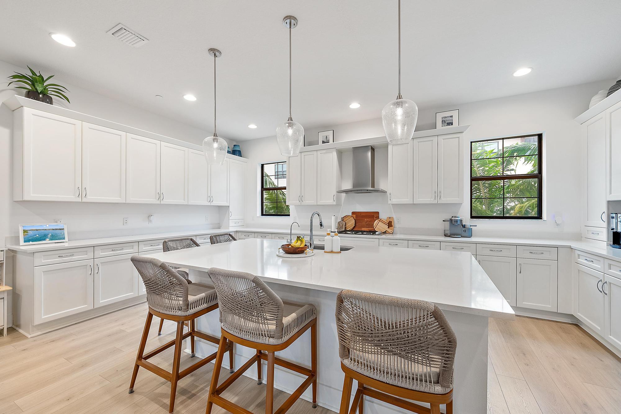 MLS #RX-11147345 image #4