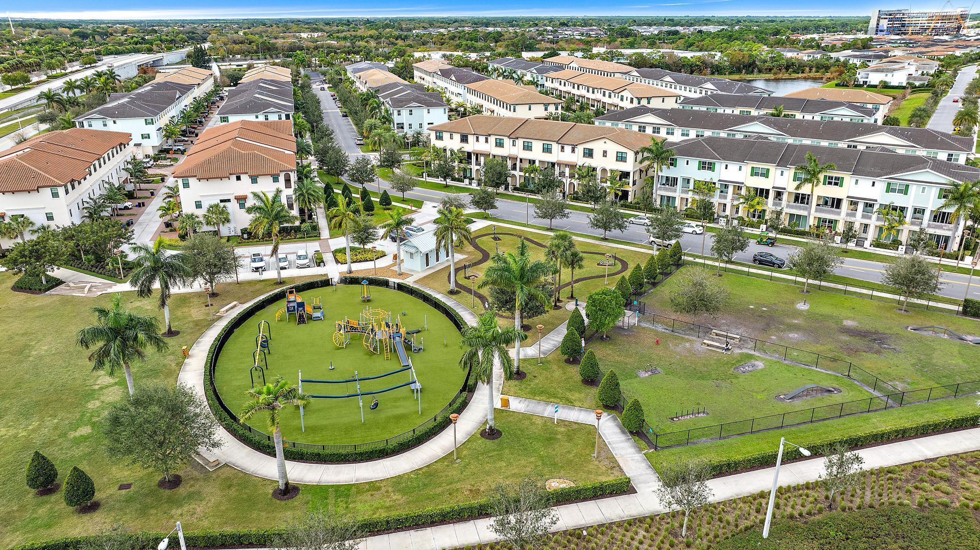 MLS #RX-11147345 image #40