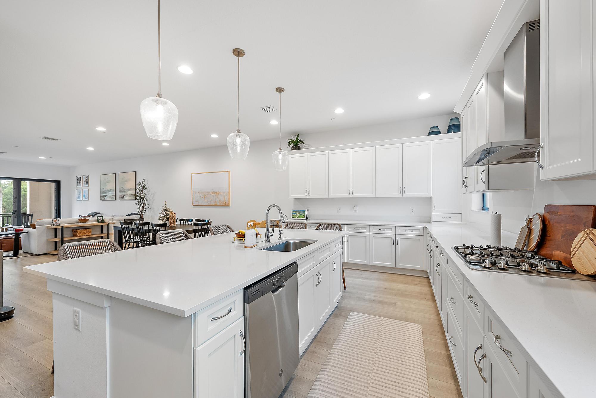 MLS #RX-11147345 image #5