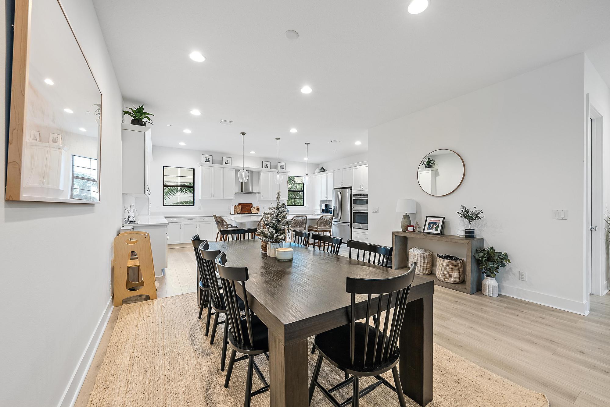 MLS #RX-11147345 image #6