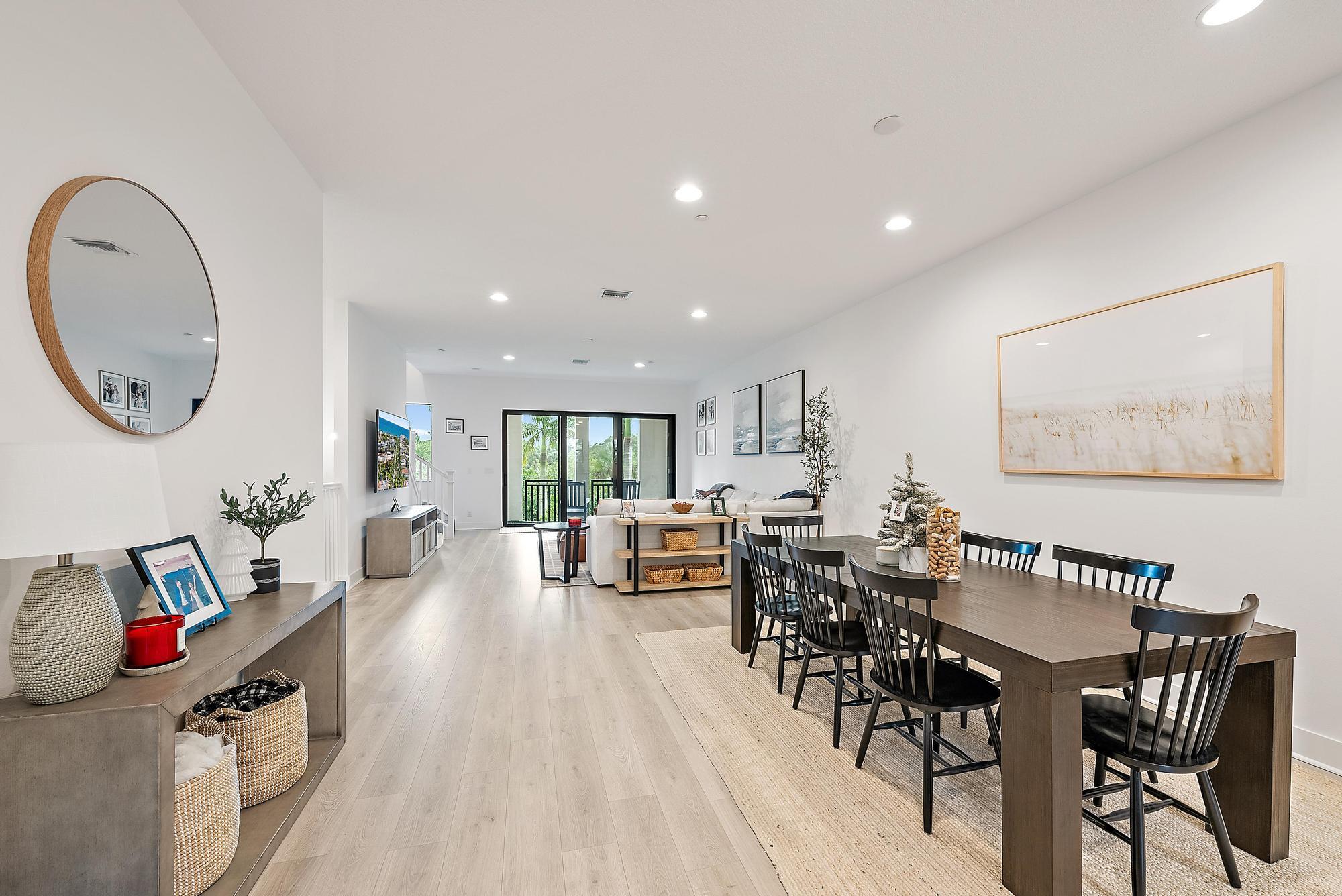 MLS #RX-11147345 image #7