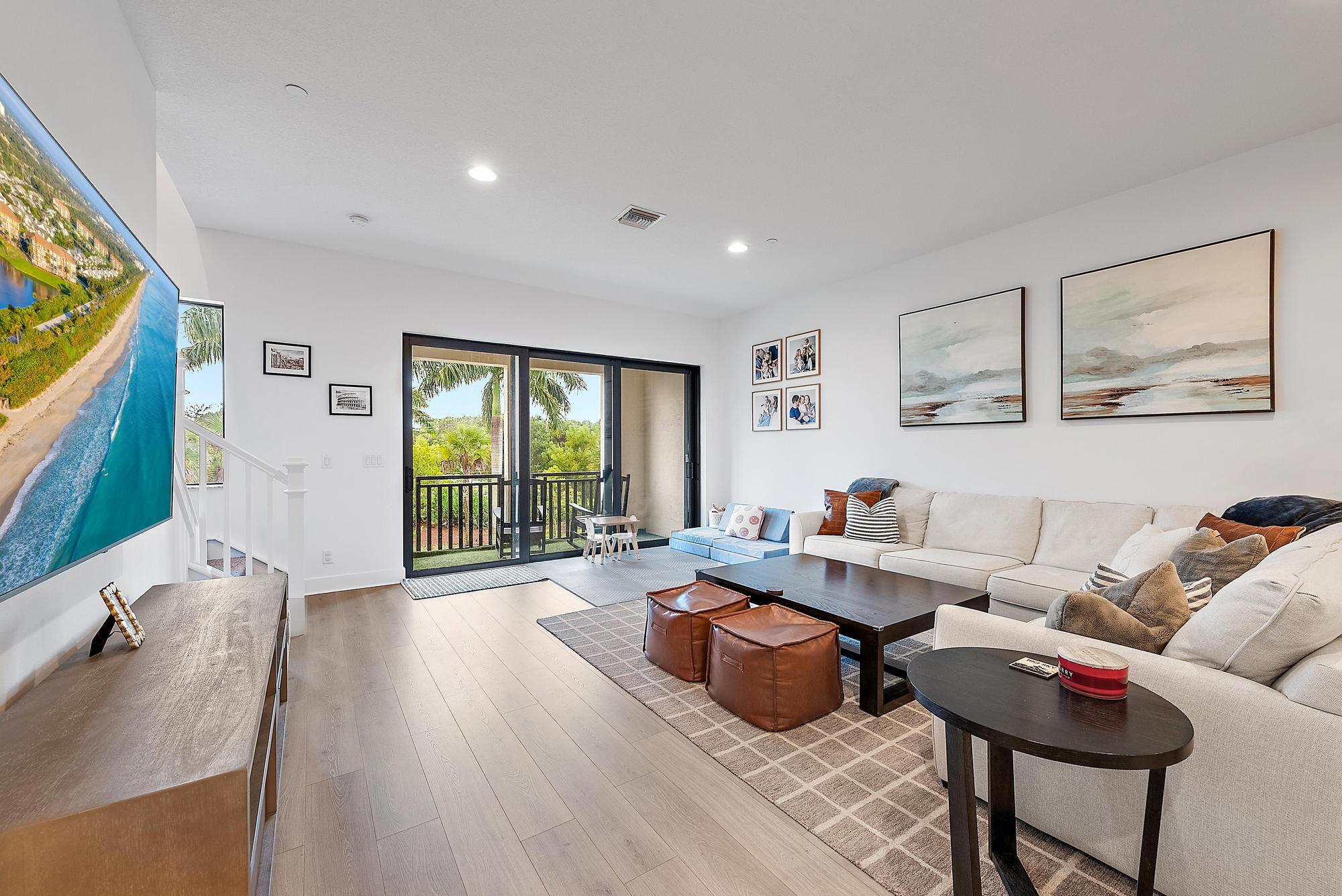 MLS #RX-11147345 image #8