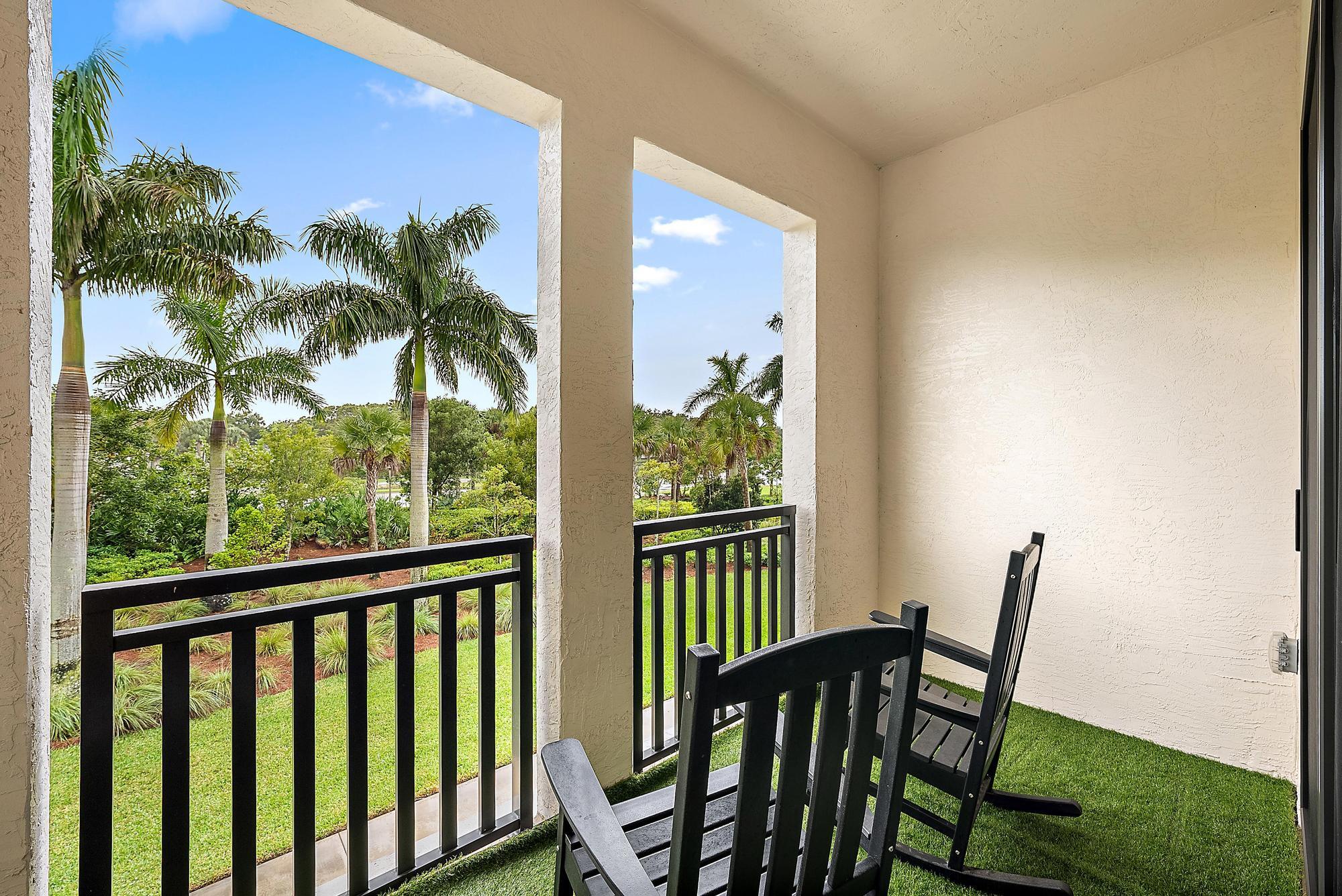 MLS #RX-11147345 image #9