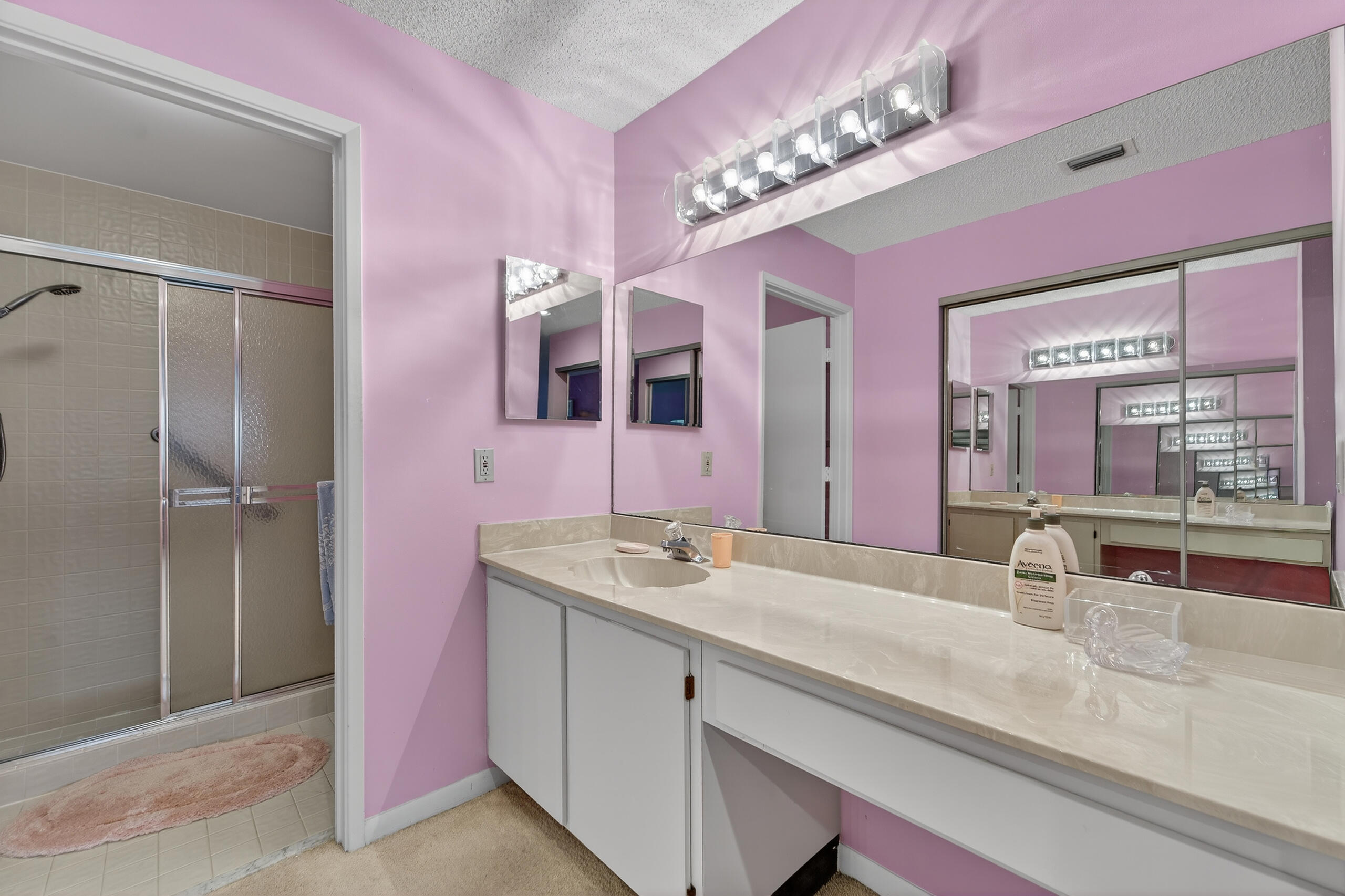 MLS #RX-11147347 image #12