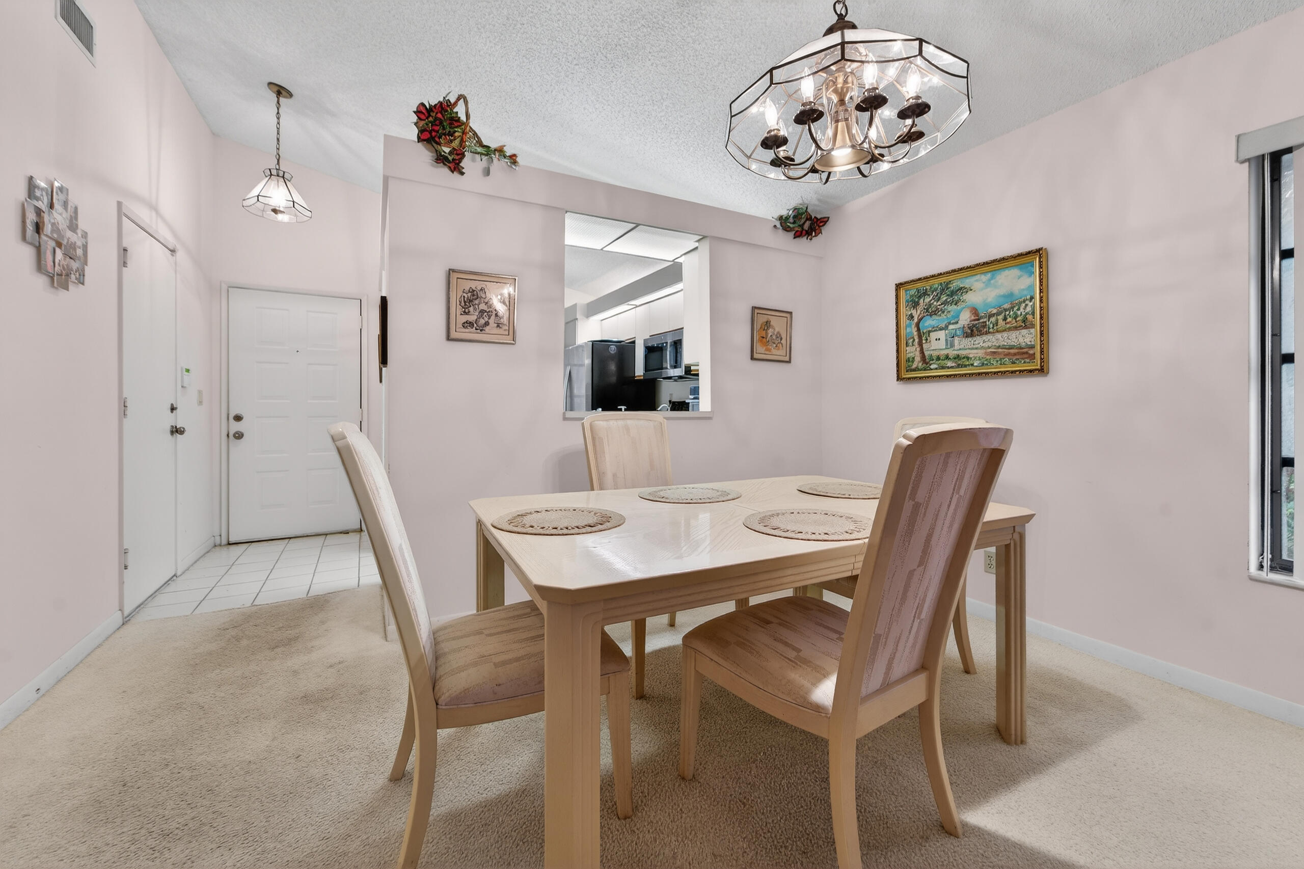 MLS #RX-11147347 image #15