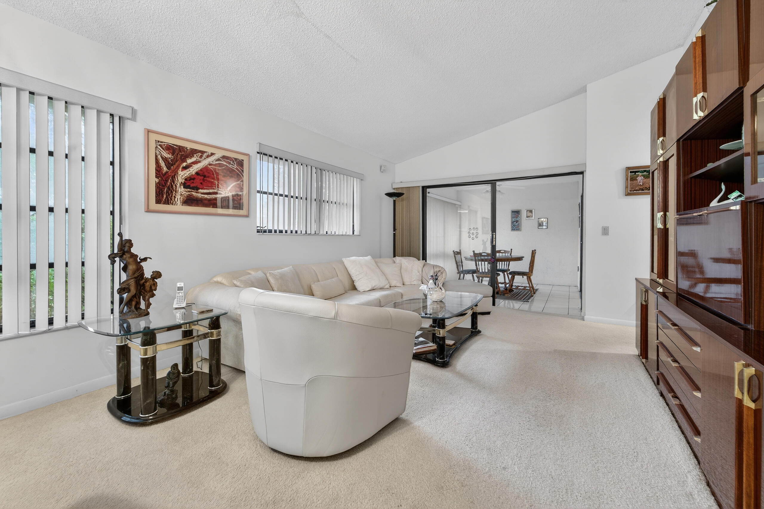 MLS #RX-11147347 image #16