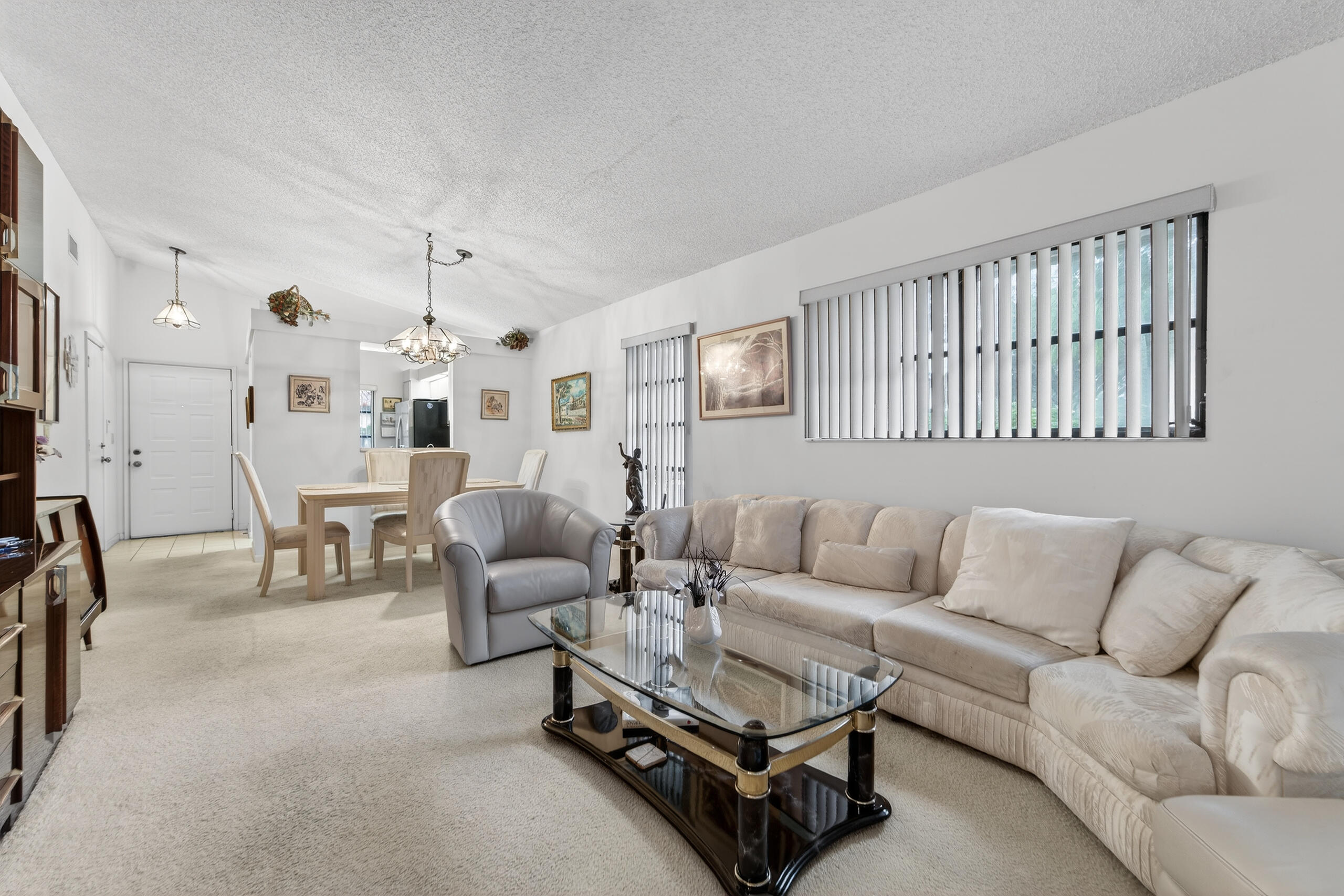 MLS #RX-11147347 image #17