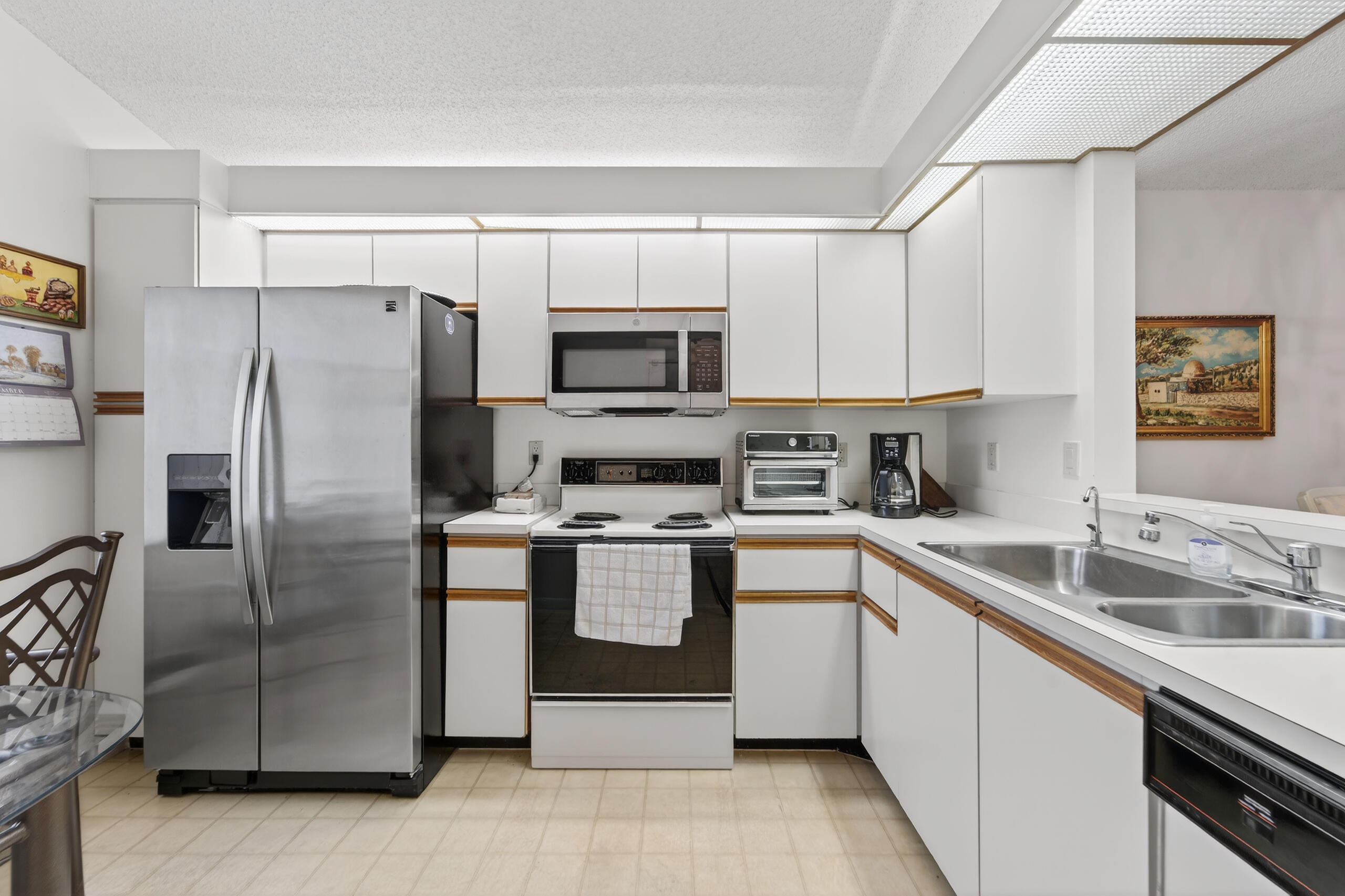 MLS #RX-11147347 image #2