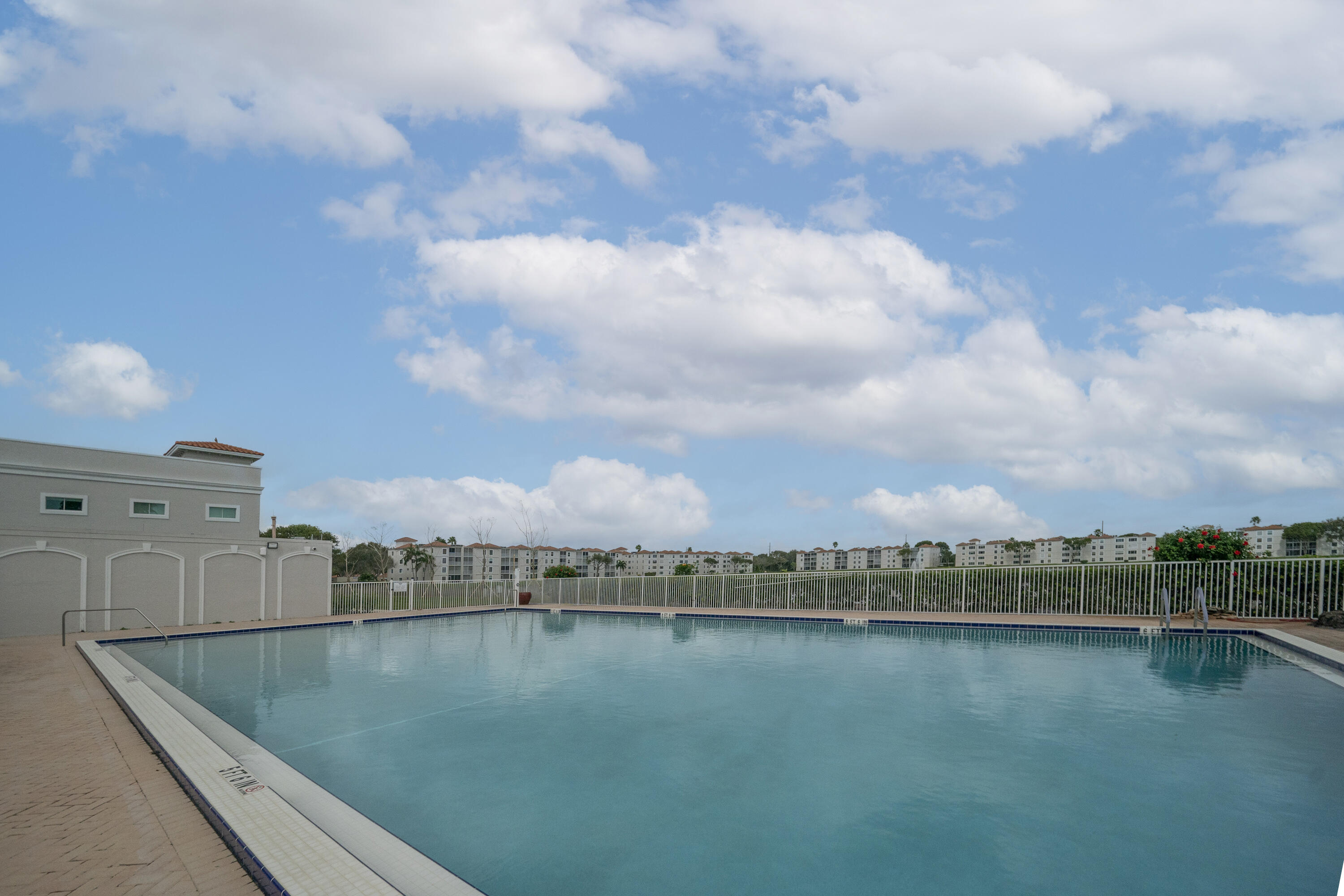 MLS #RX-11147347 image #39