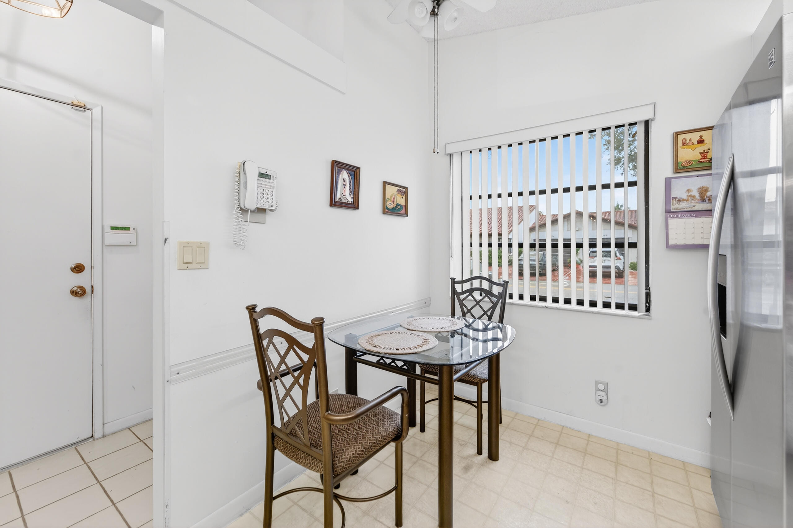 MLS #RX-11147347 image #4