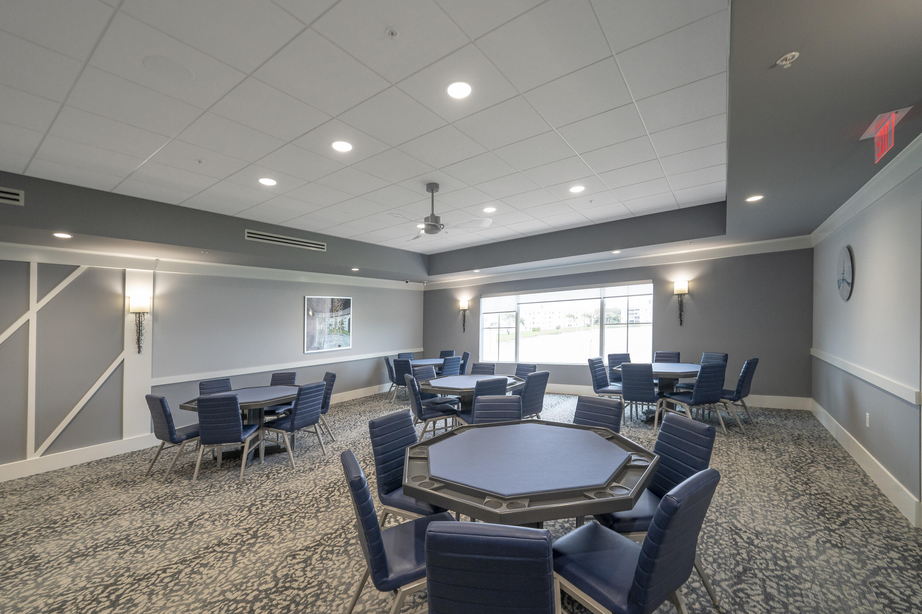 MLS #RX-11147347 image #41