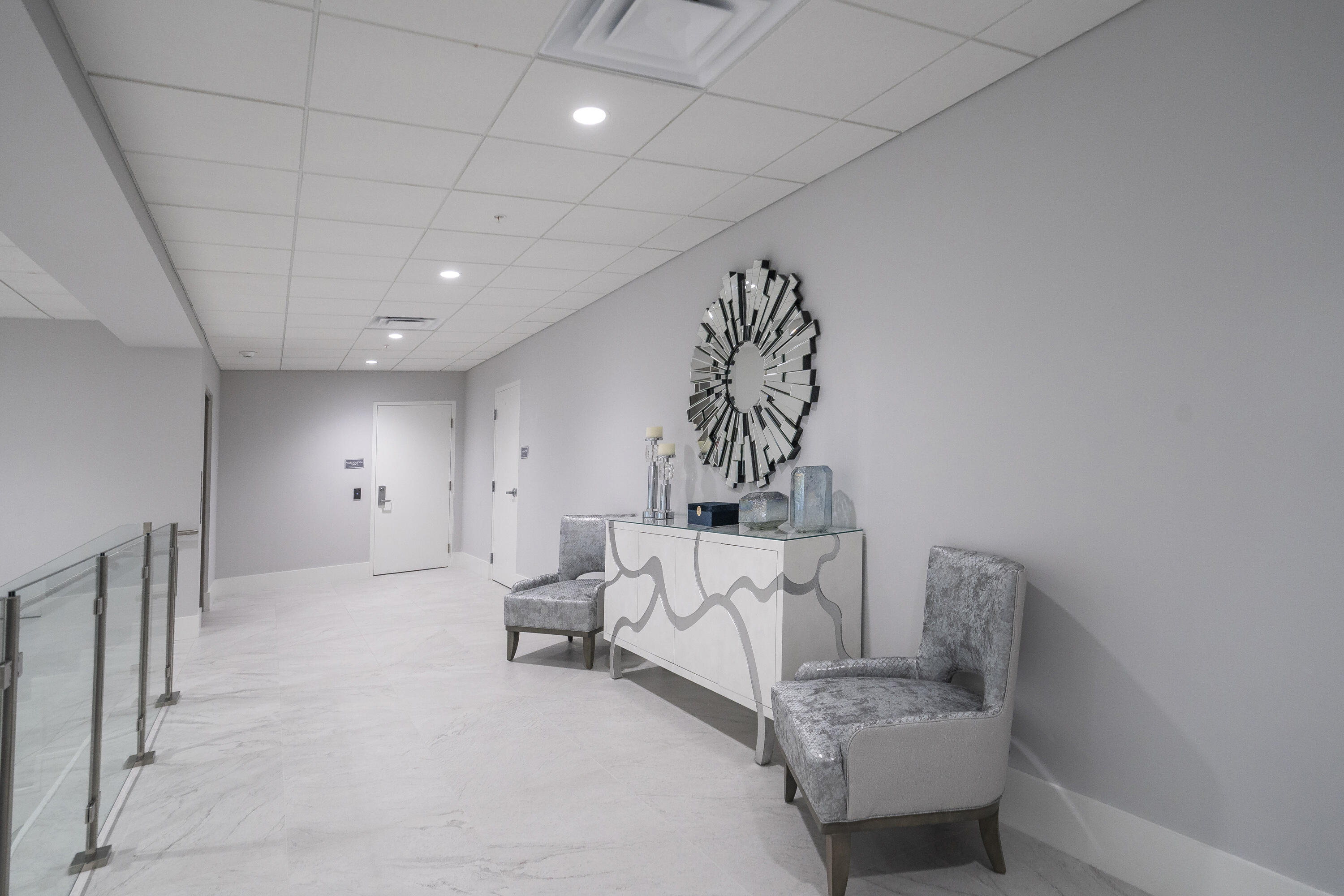 MLS #RX-11147347 image #42