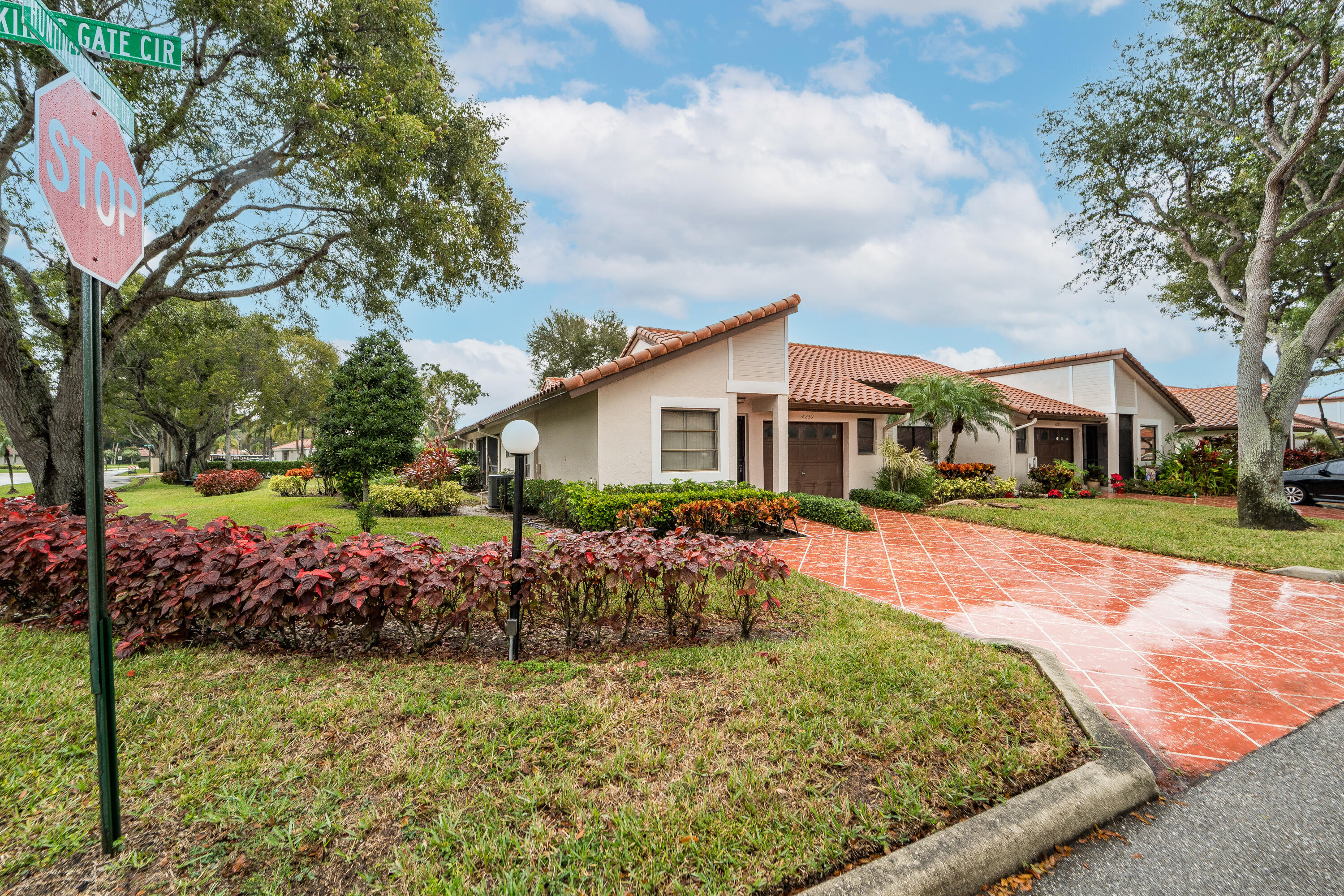 MLS #RX-11147347 image #48