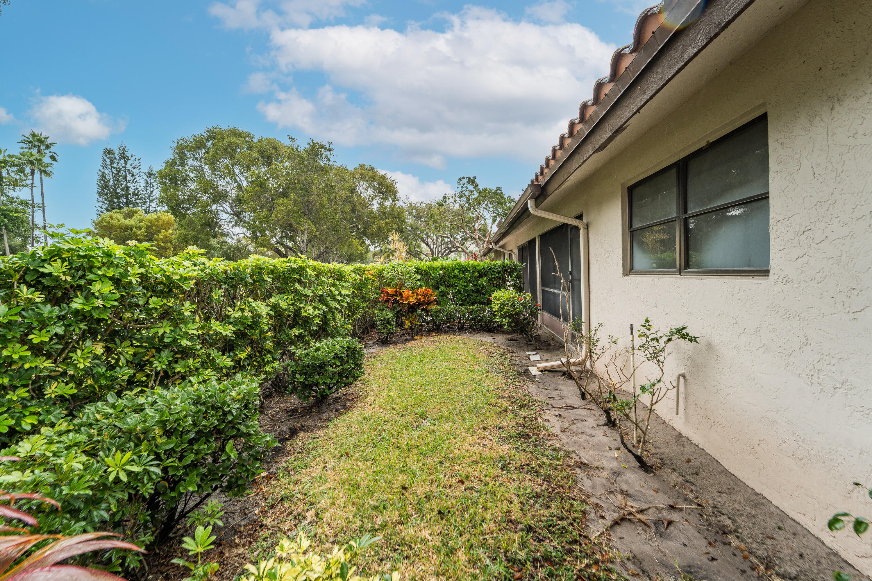 MLS #RX-11147347 image #49